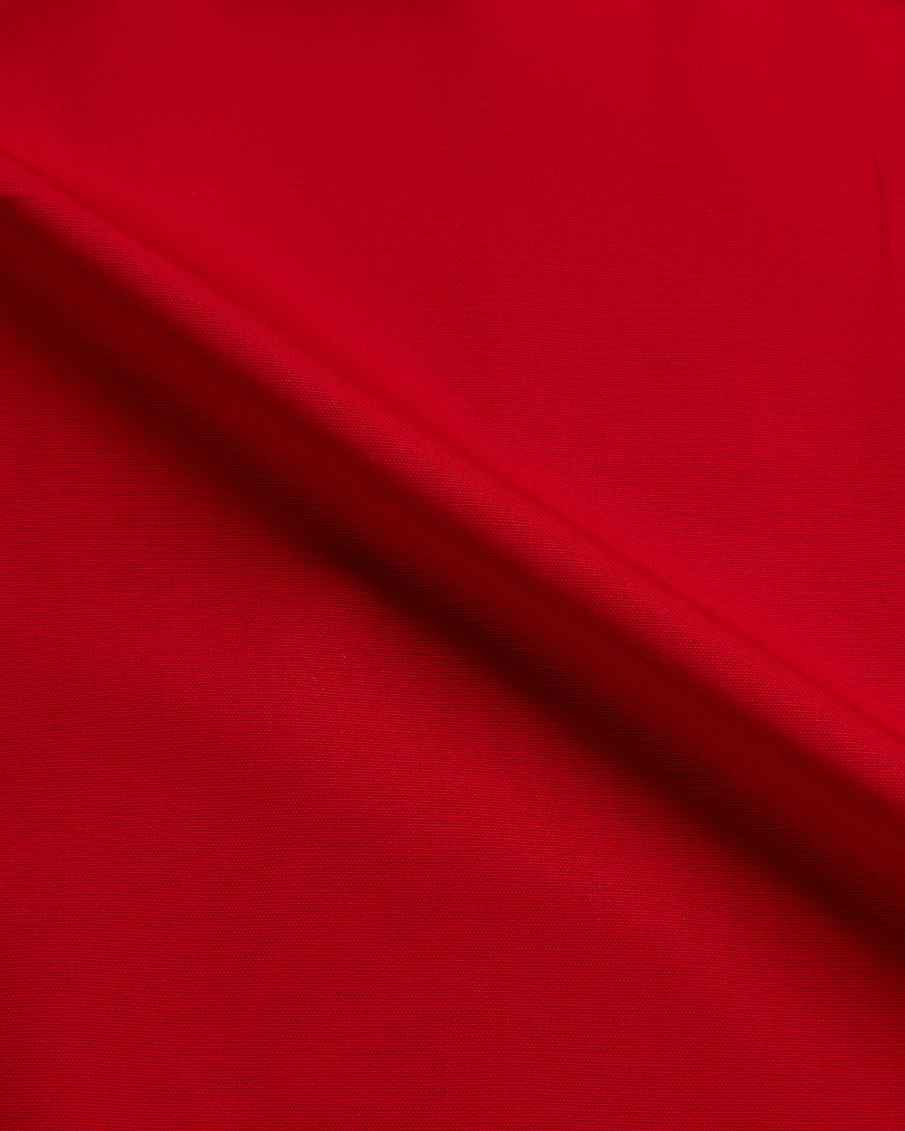 Hendy Jacket - Red