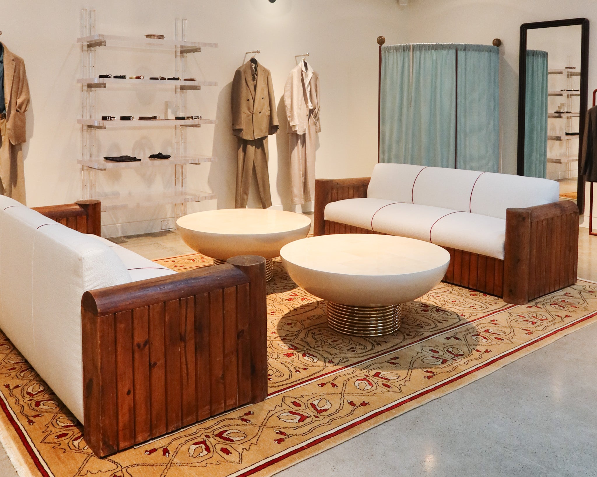 Showroom image 1
