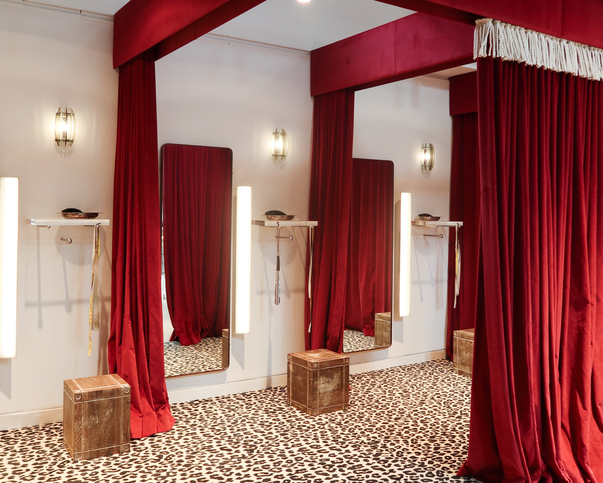 Showroom image 2