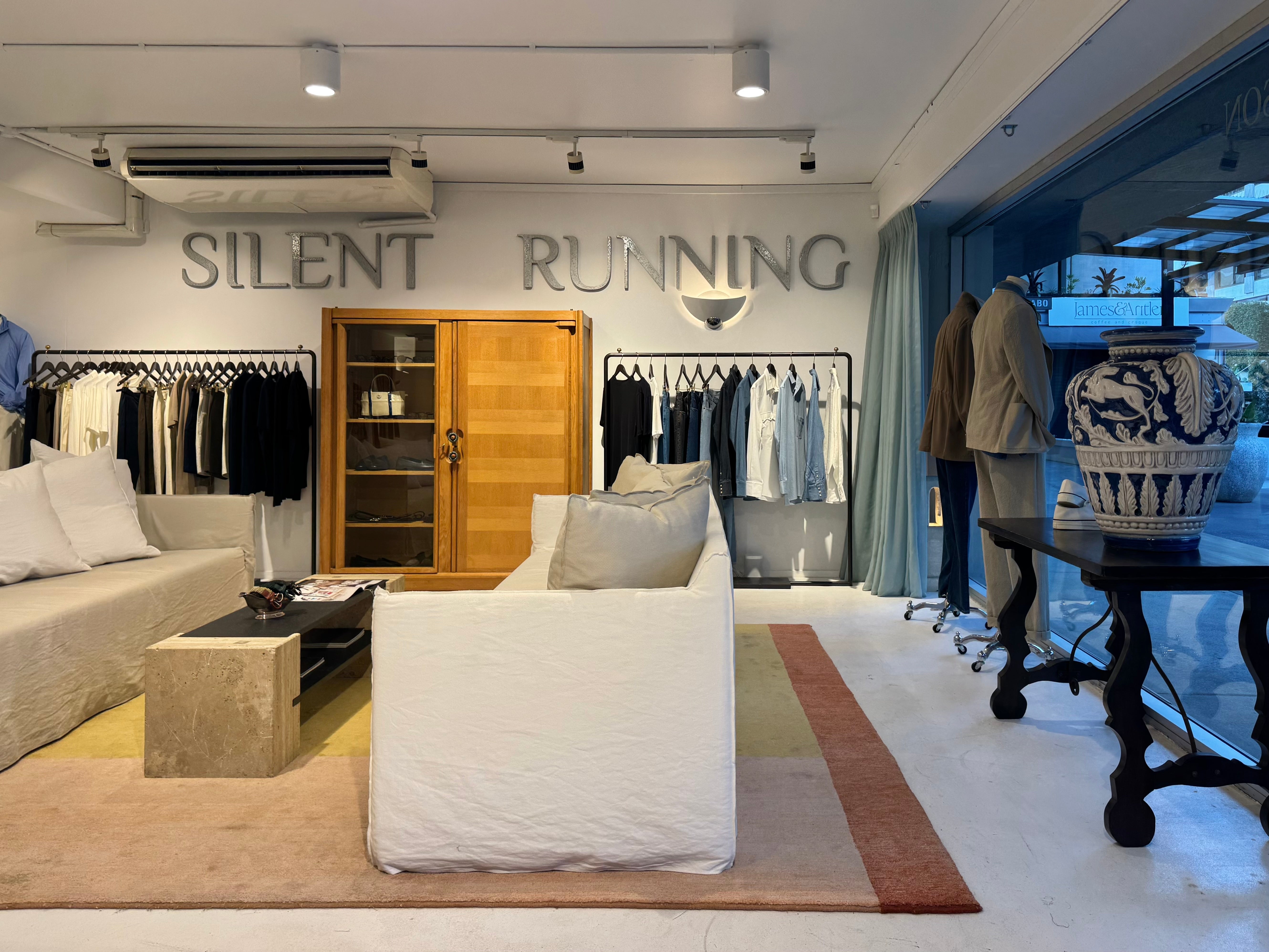 Showroom image 2