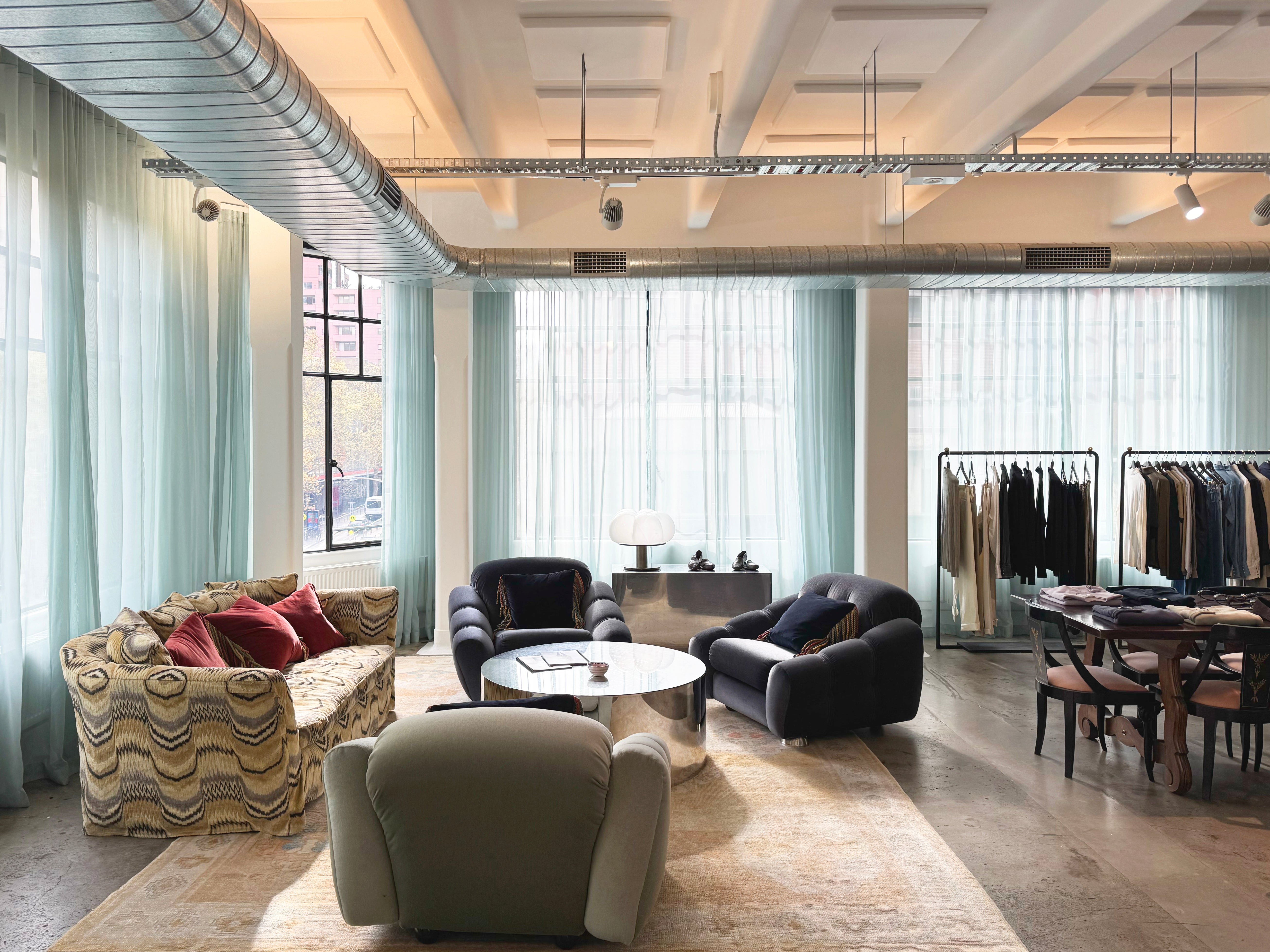 Showroom image 3