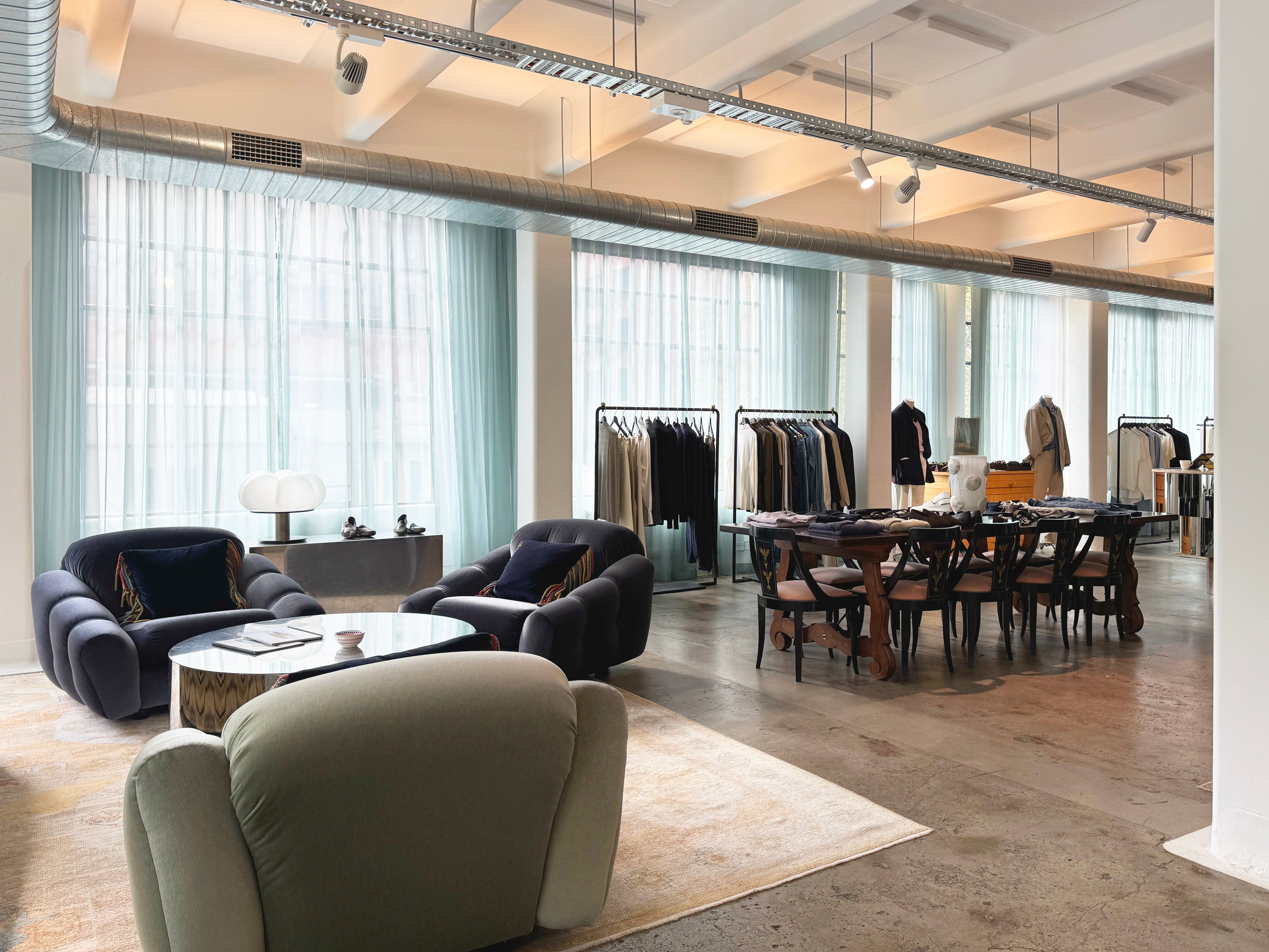 Showroom image 2