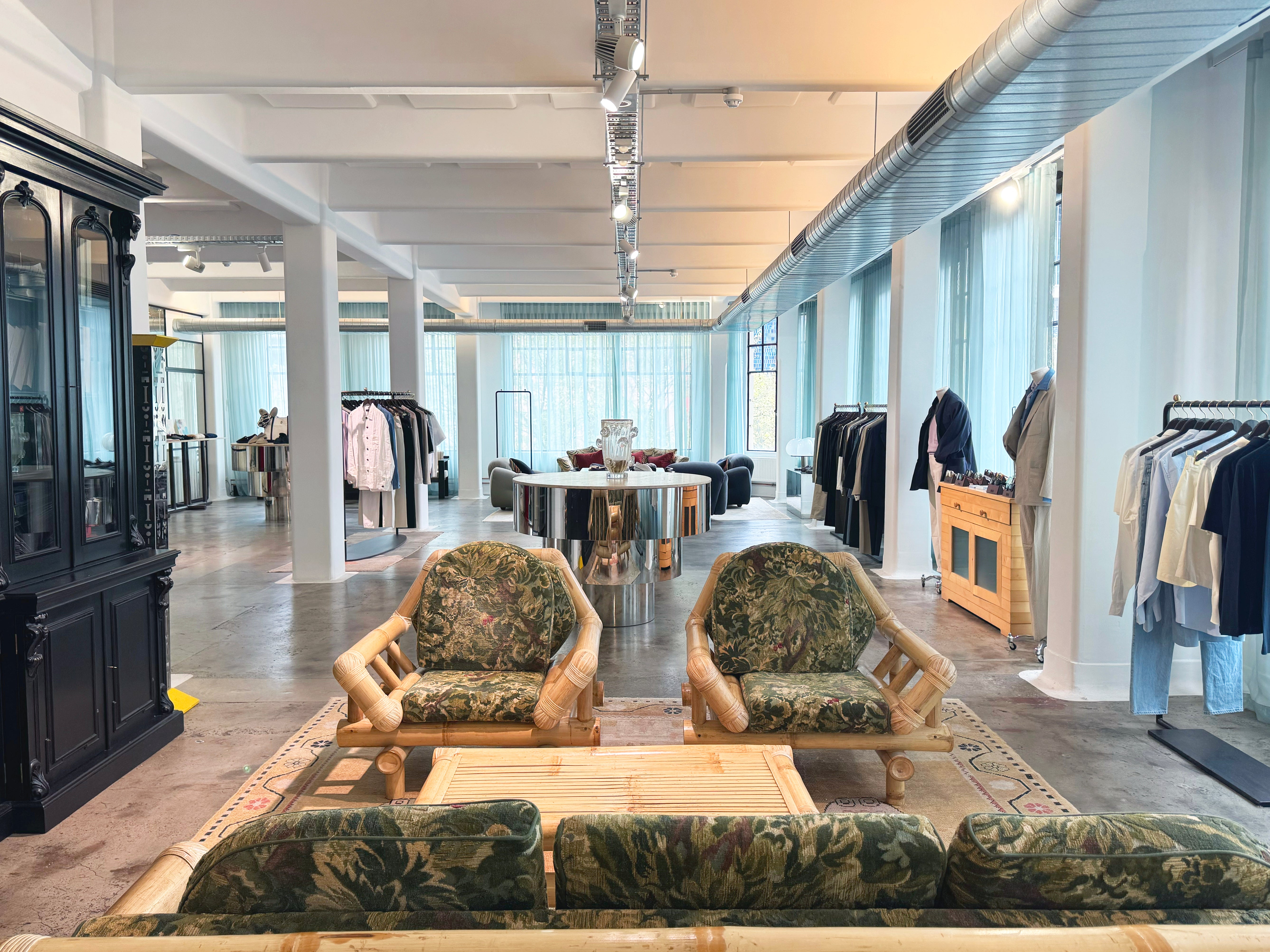 Showroom image 1