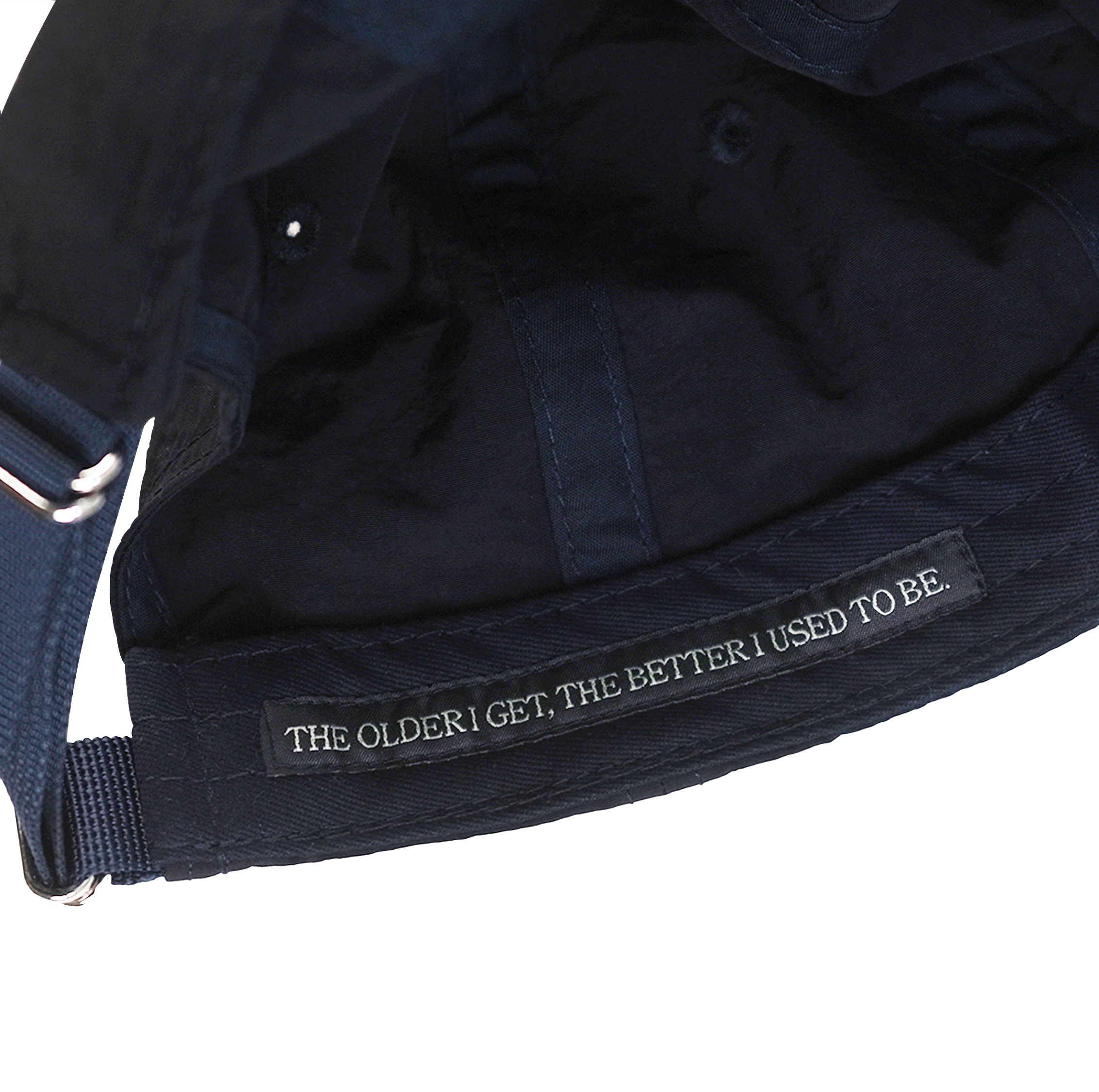 Blauer - 198 - FlexRS Airvent Adjustable Cap