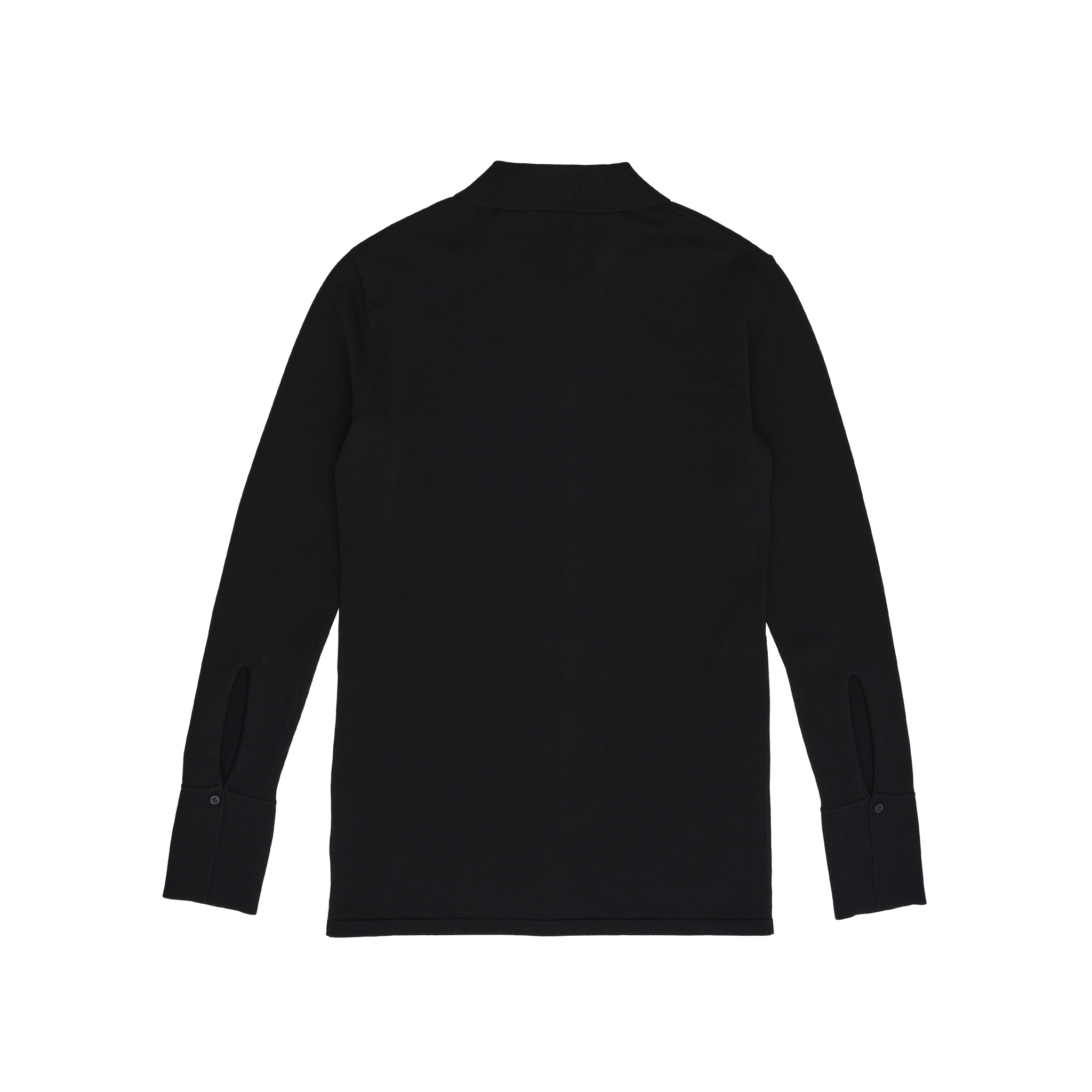 KTW1627-BlackKnitShirt-2_2048x
