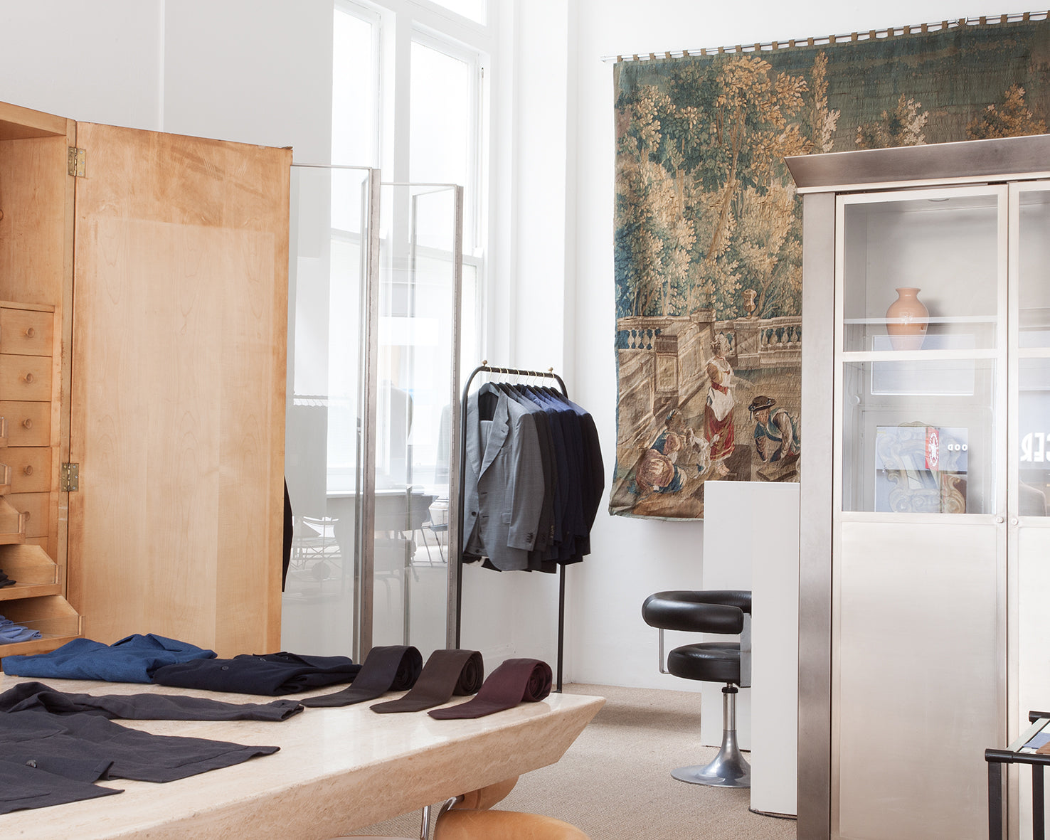 Showroom image 2