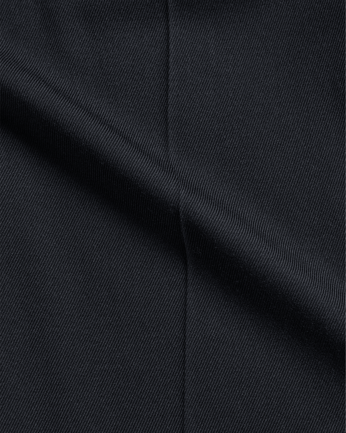 Lou Trouser - Navy