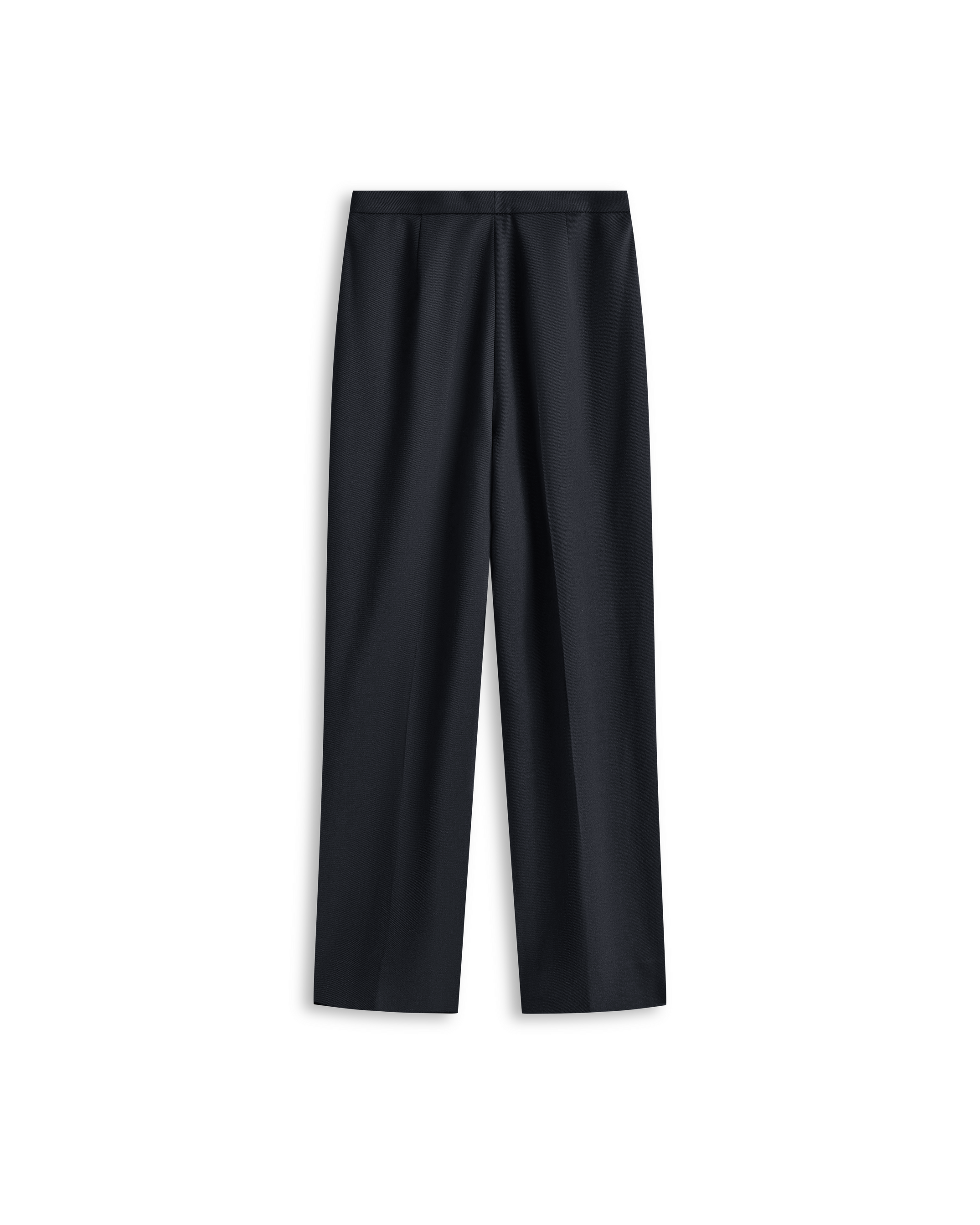 Lou Trouser - Navy