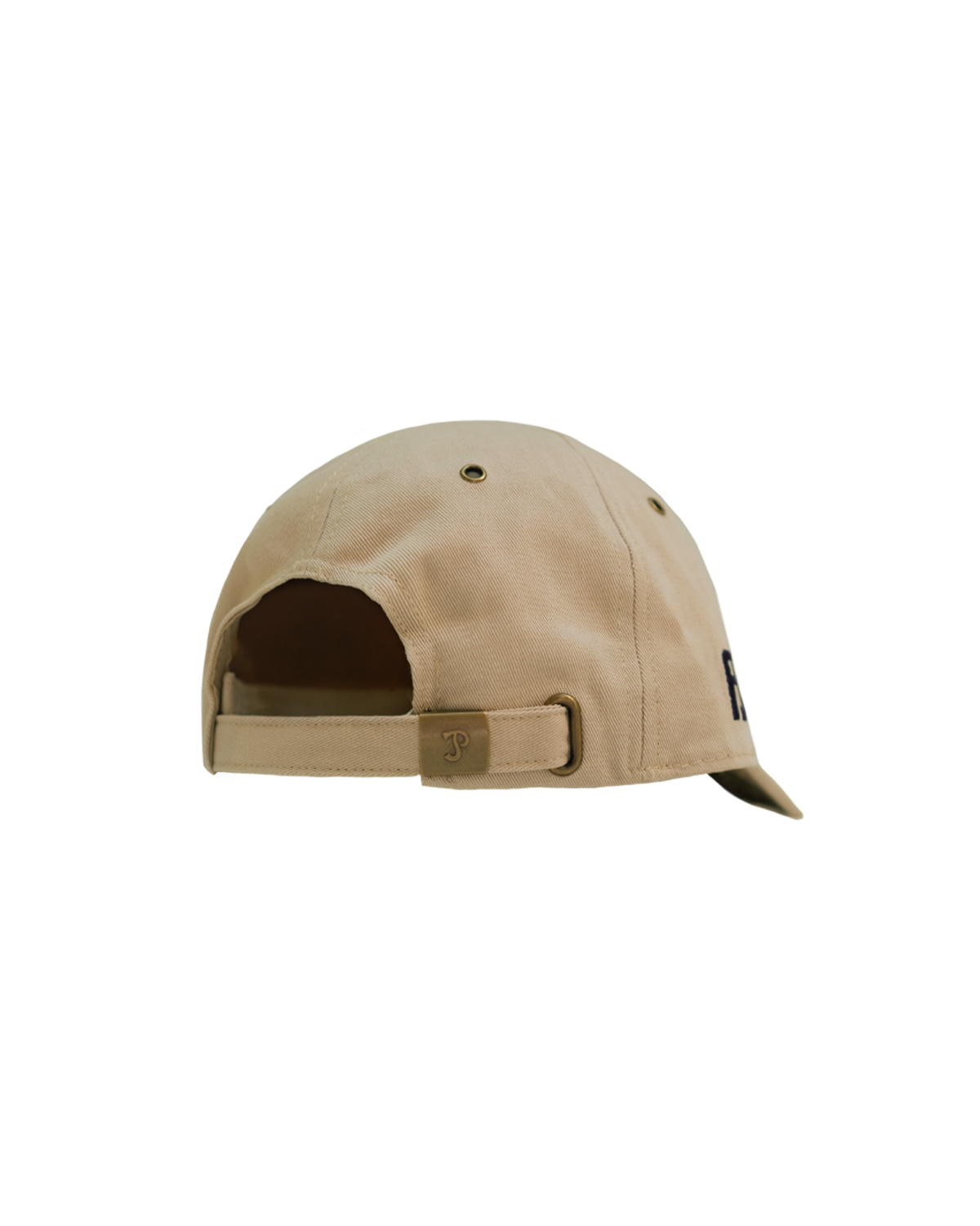Parfect Cap - Coming Soon
