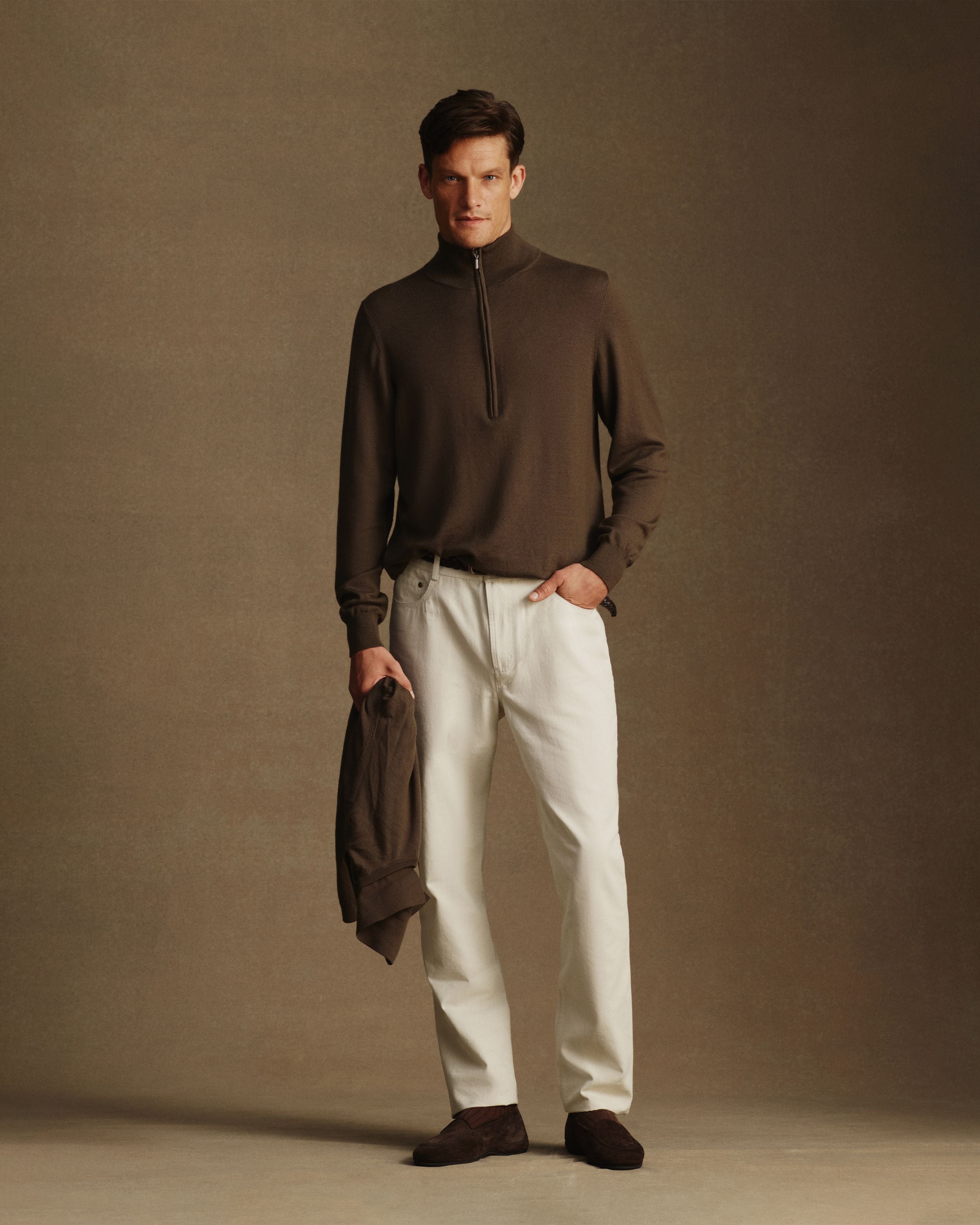 Merino_1_4_Zip_Moss_0002_26052