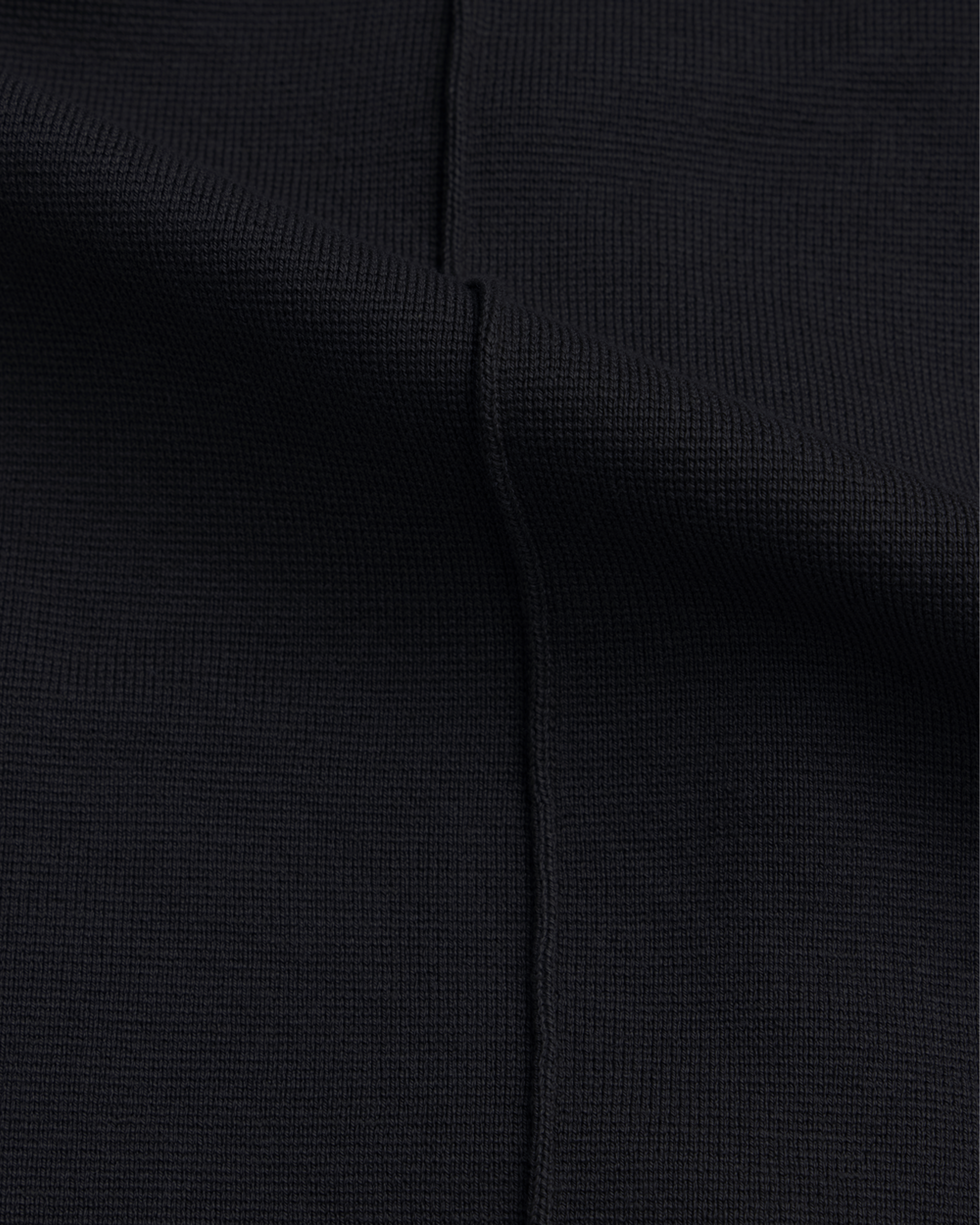 Milano Blazer - Navy