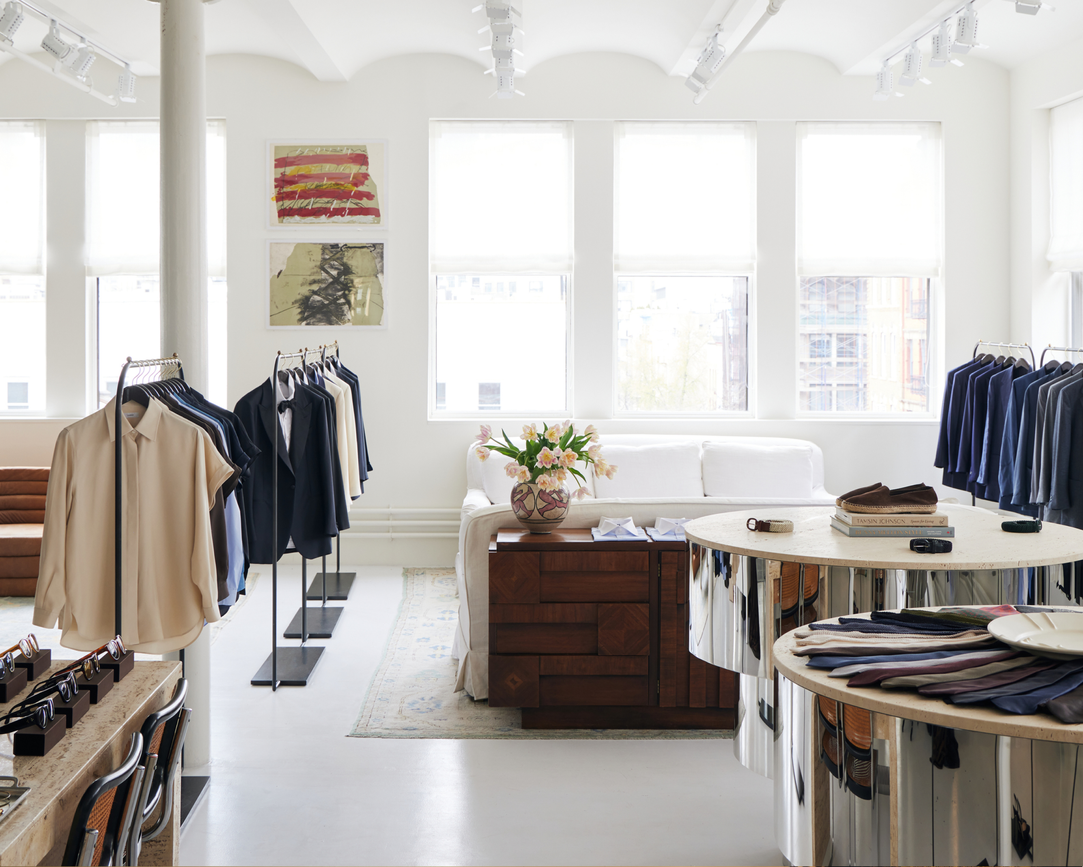 Showroom image 2