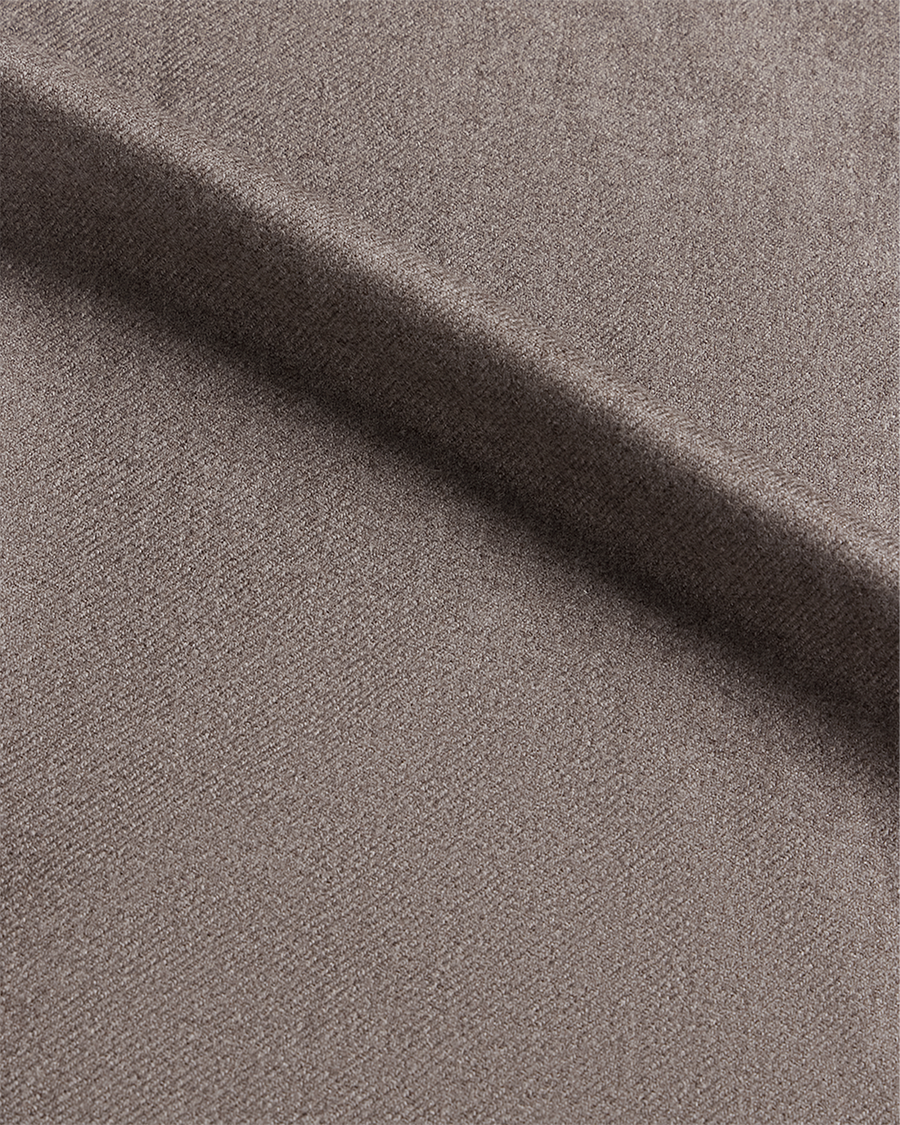 New Marella Trousers - Oat