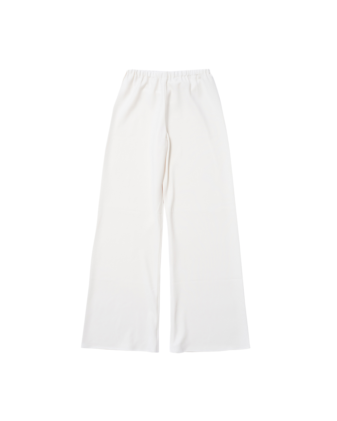 New Marella Trousers - Off White