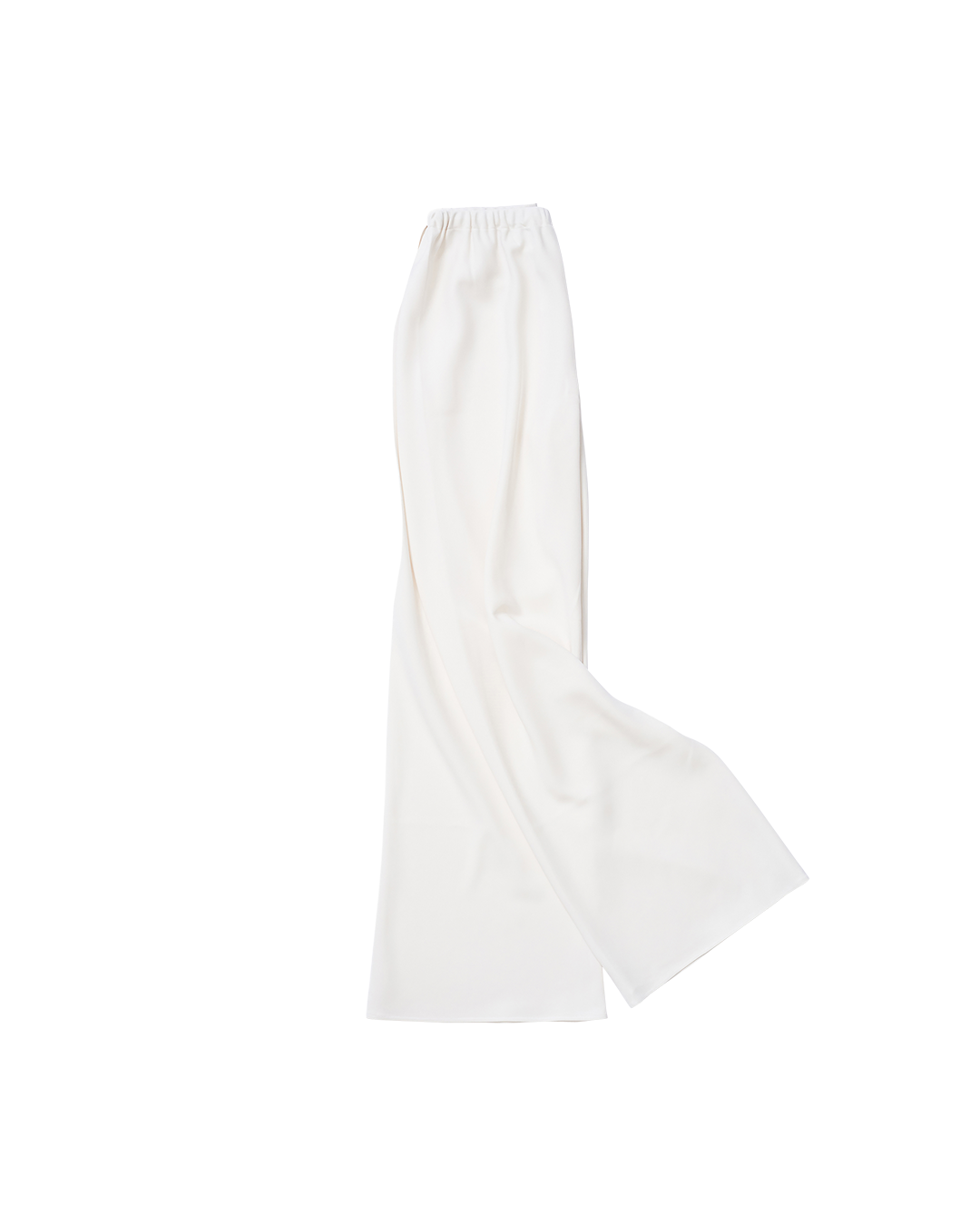 New Marella Trousers - Off White