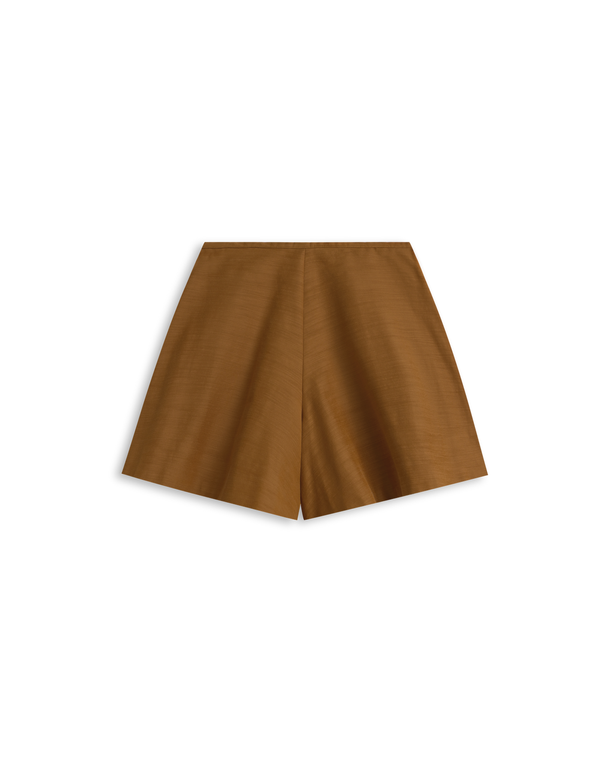 Nila Short - Ochre