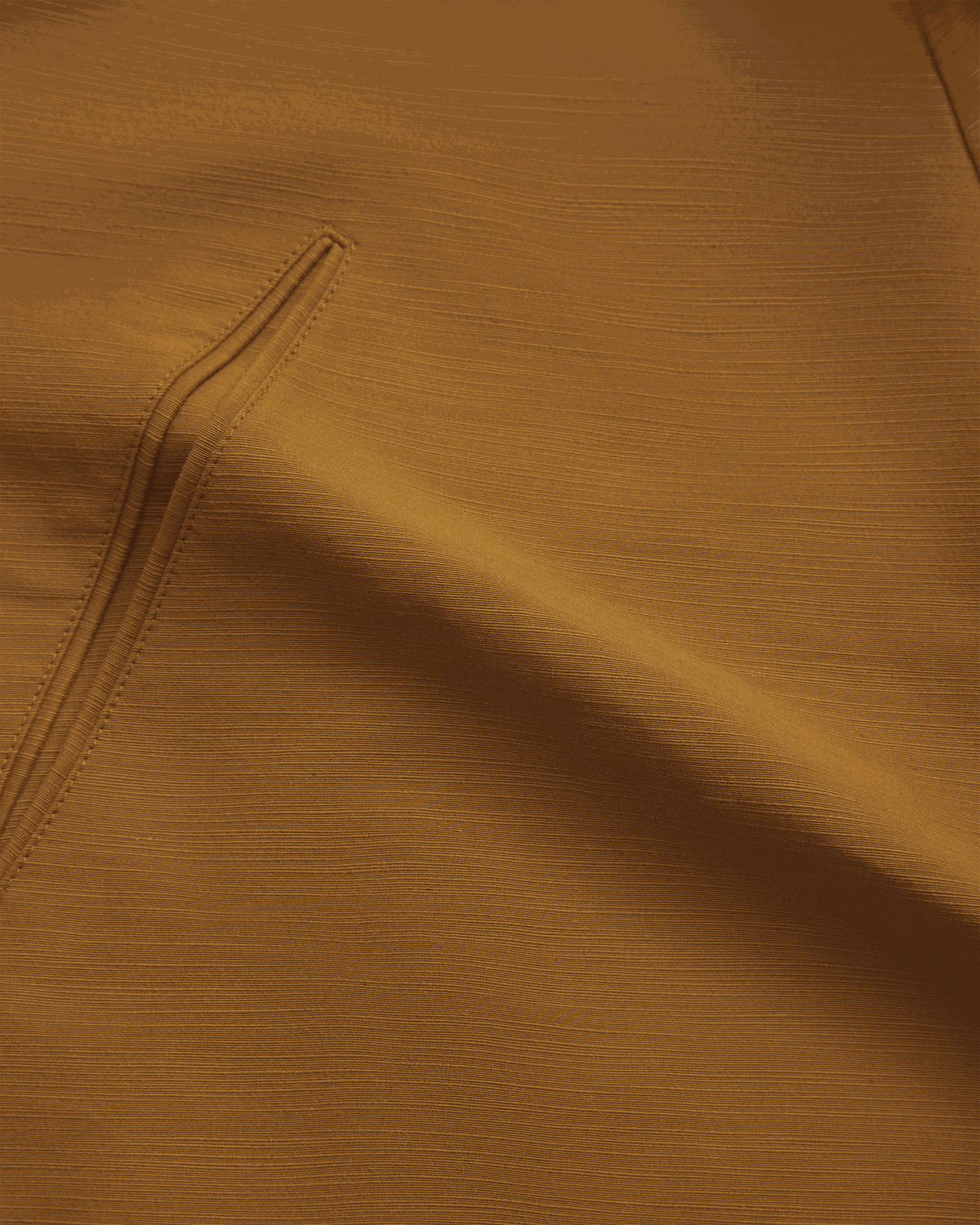 Nila Short - Ochre