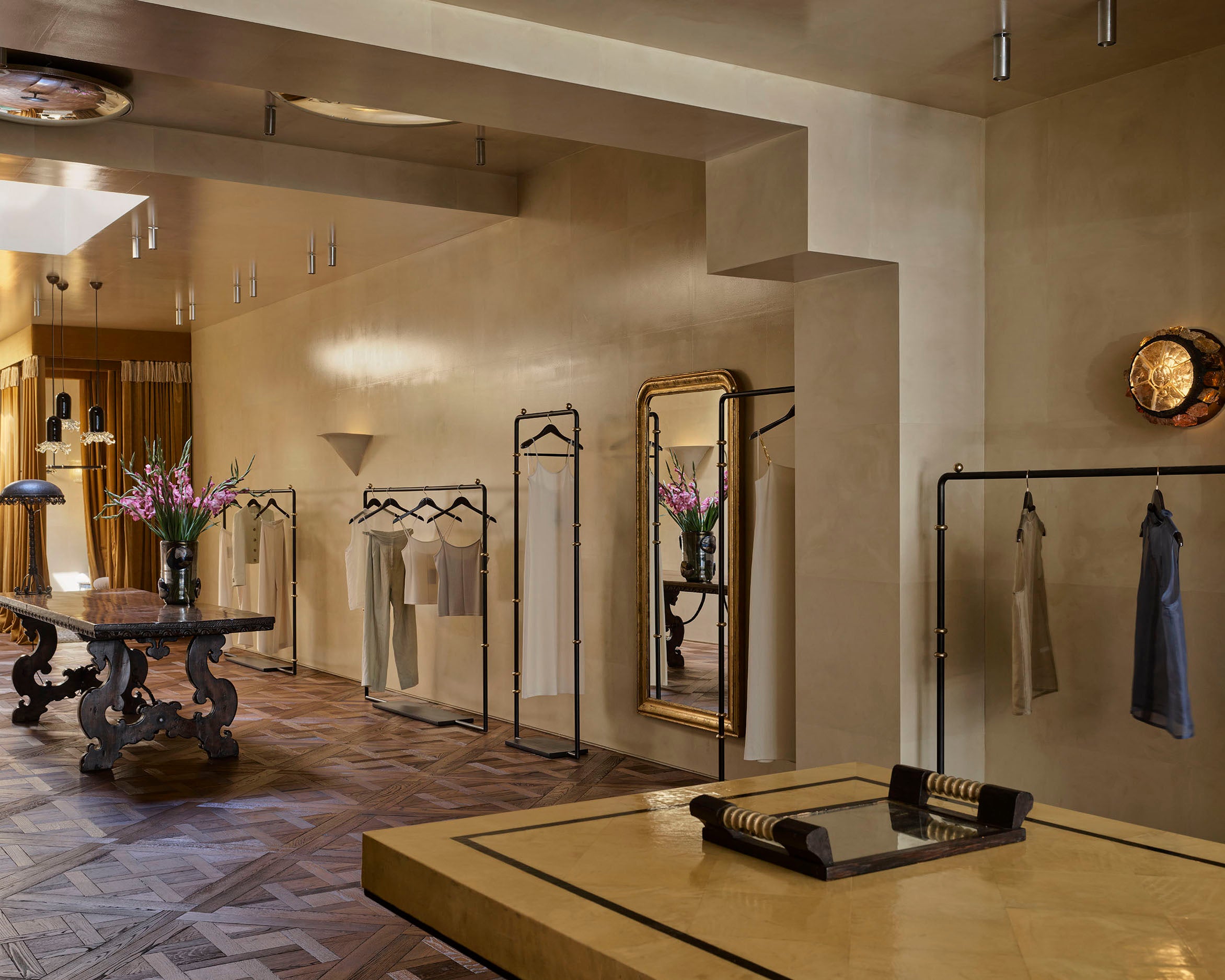 Showroom image 2