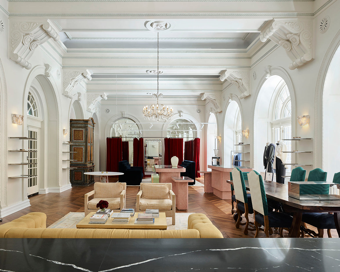 Showroom image 1