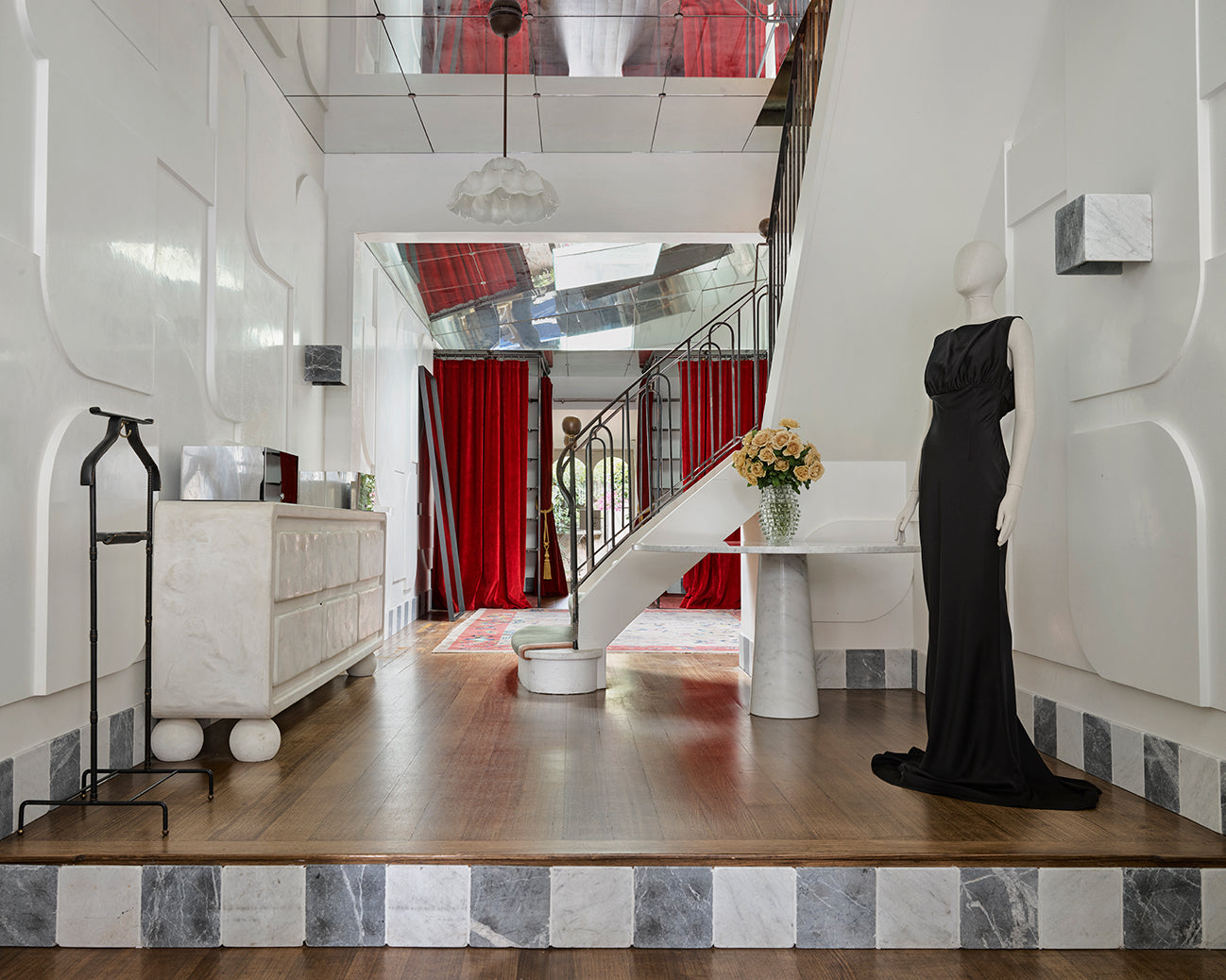 Showroom image 1