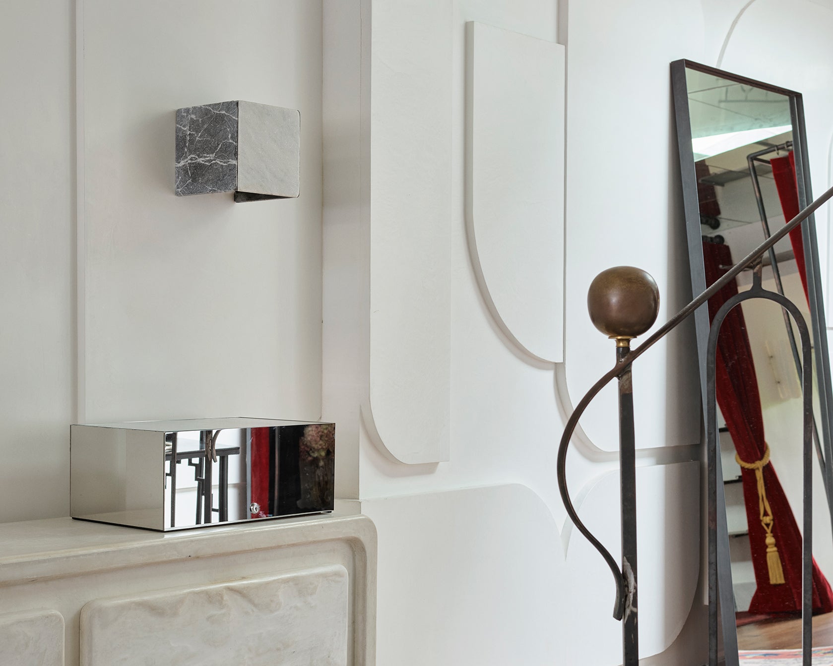 Showroom image 4