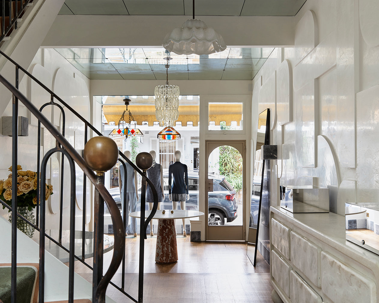 Showroom image 3