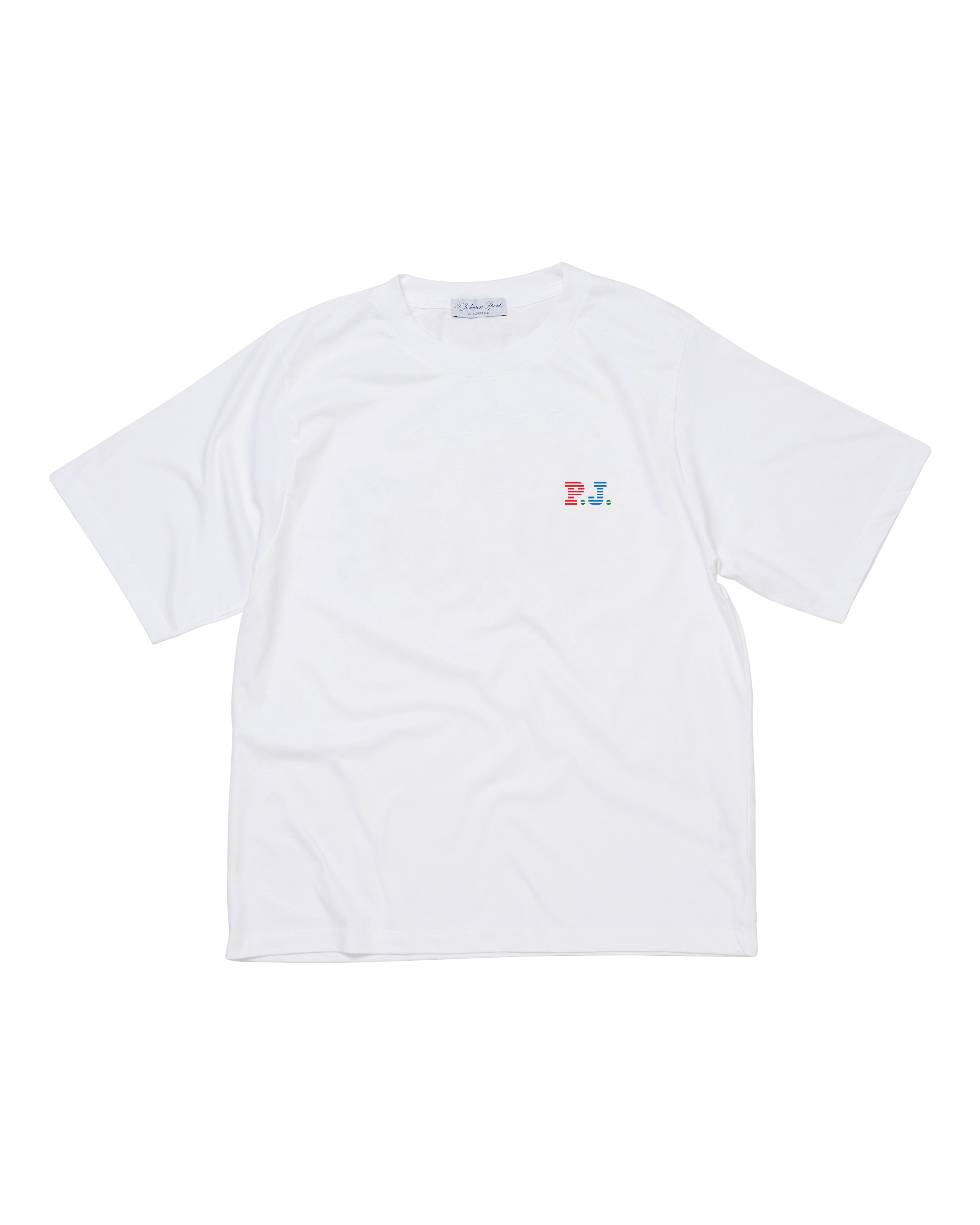 International Business Tee