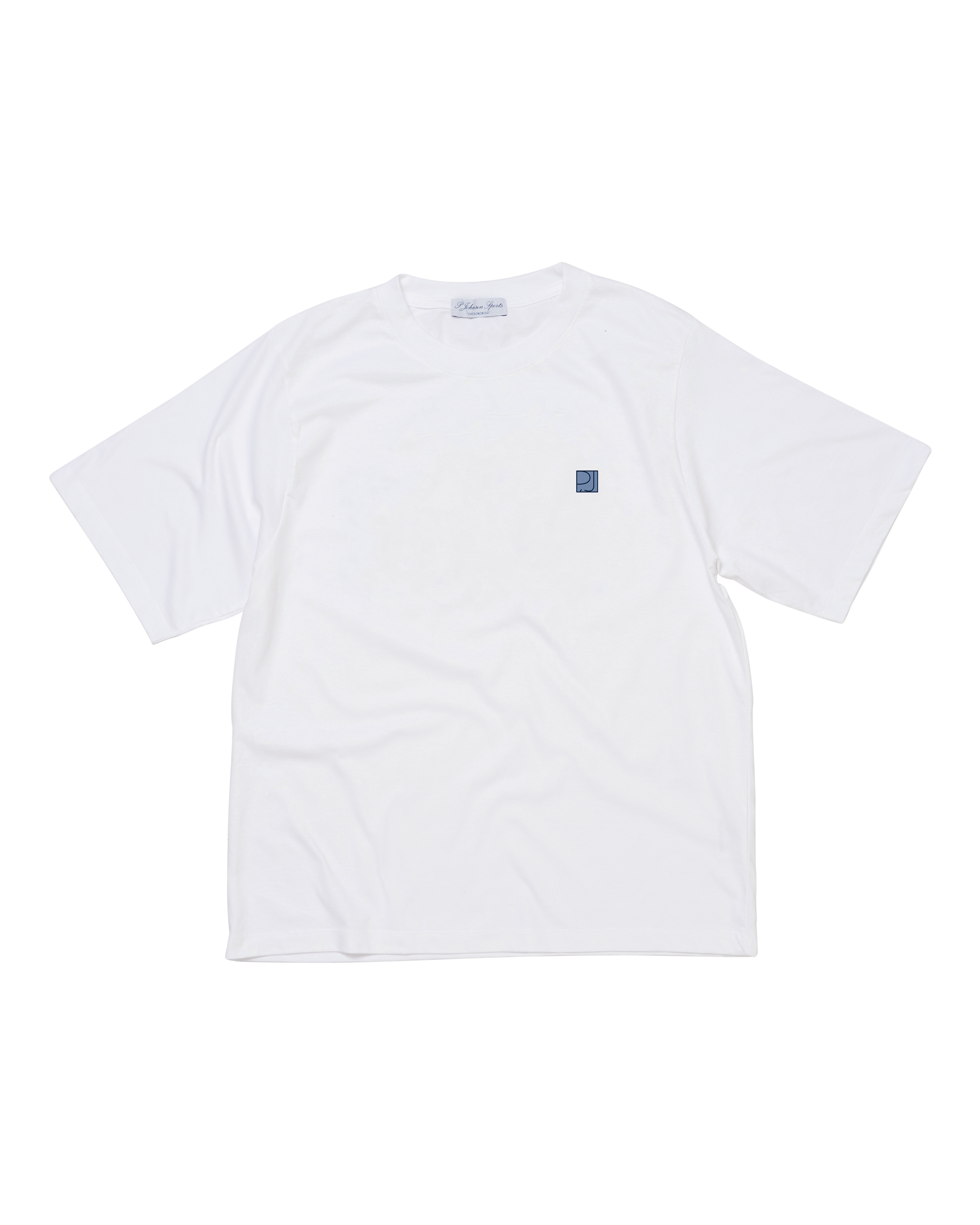 Memento Tee