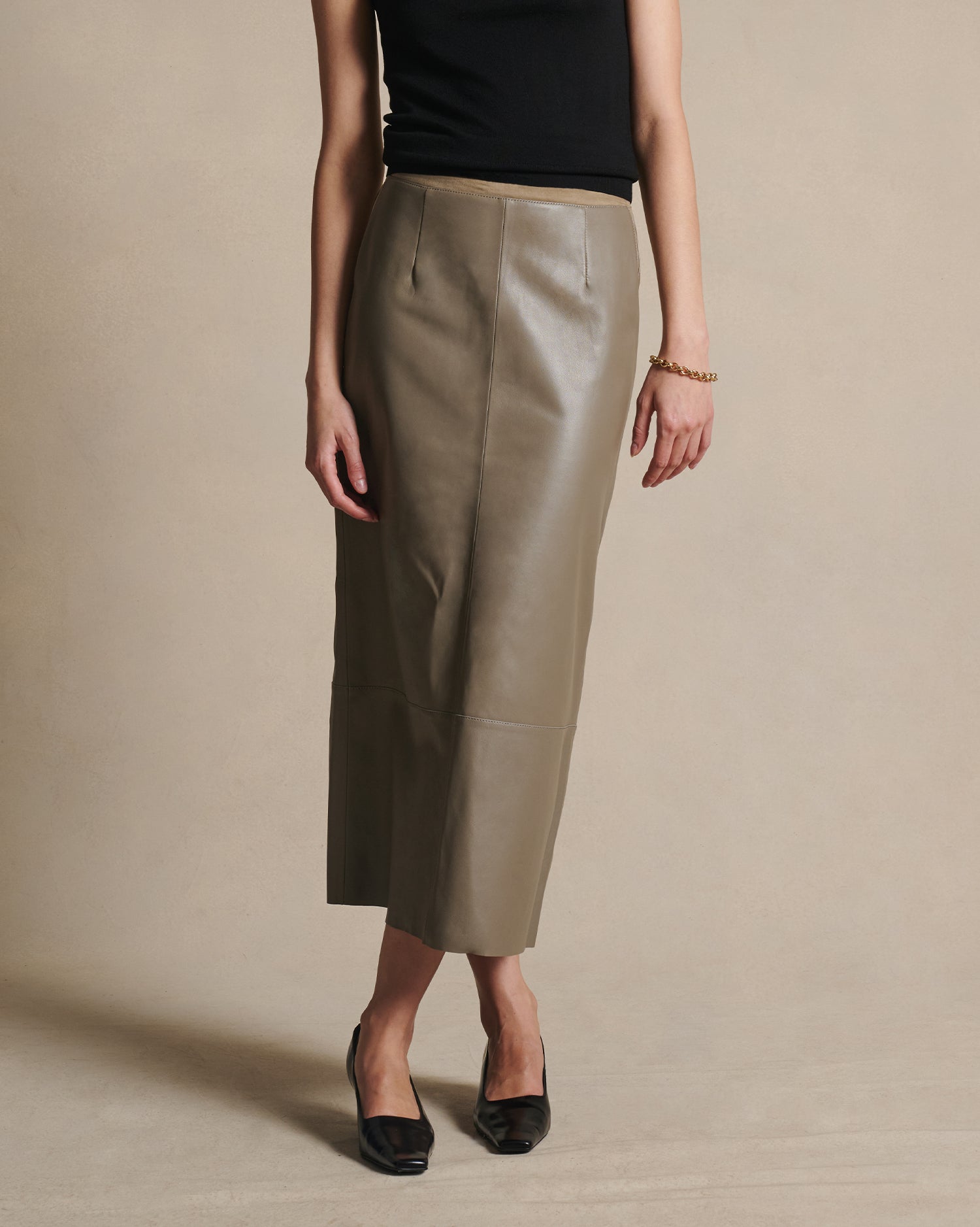 Skirts | P Johnson