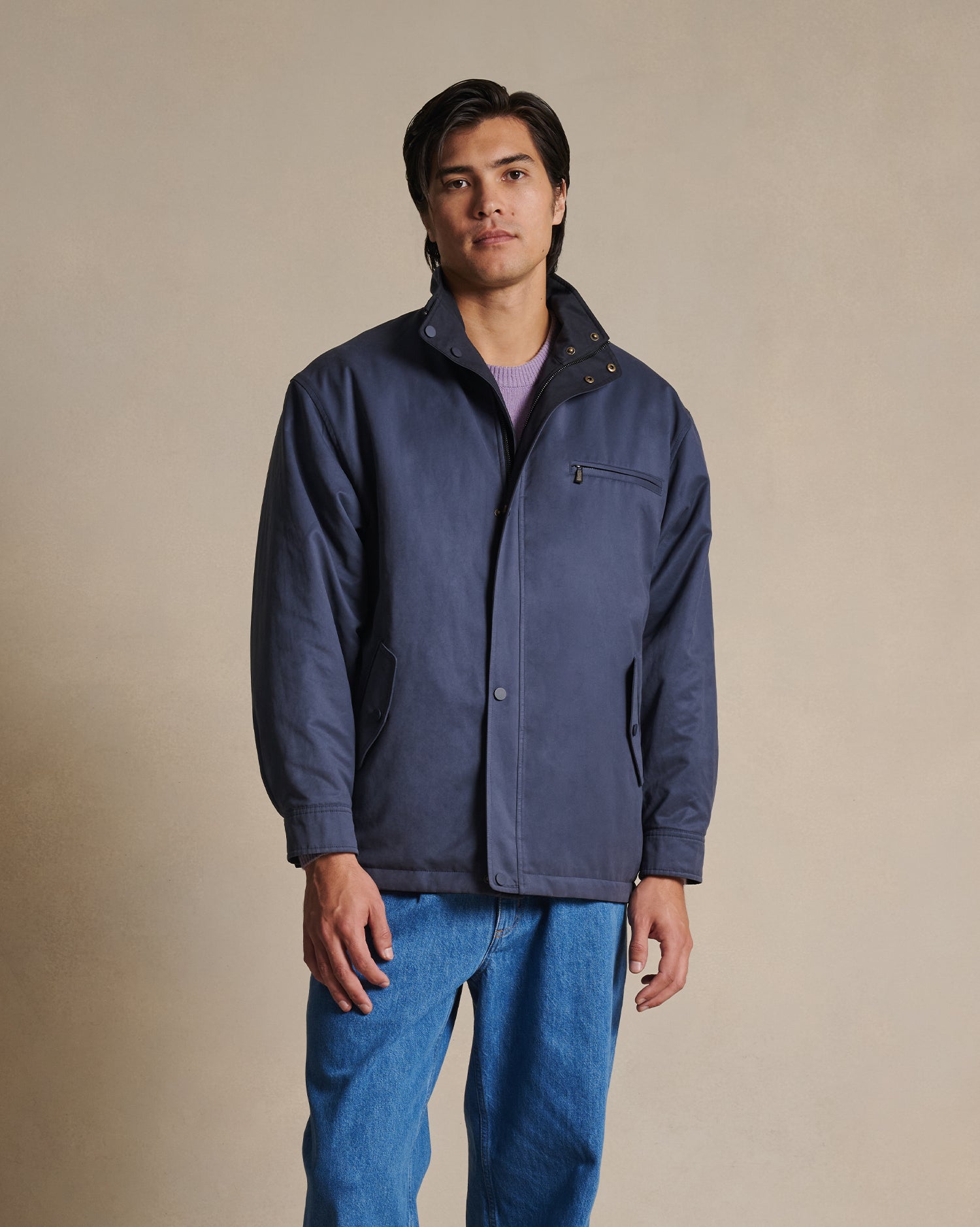 フリースジャケット PARTIMENTO Fleece Zip-Up Vest 5MM365 楽天市場】デサント 野球 バリア フリース ジャケット 高校野球