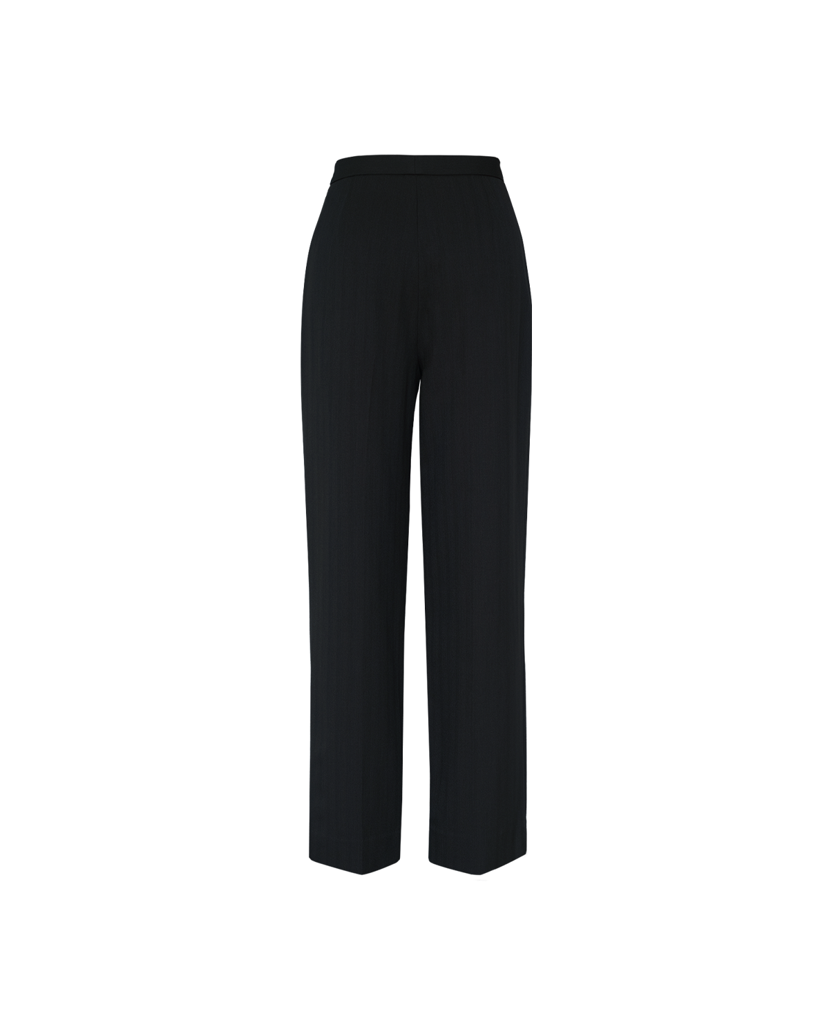 Lou Trouser - Navy