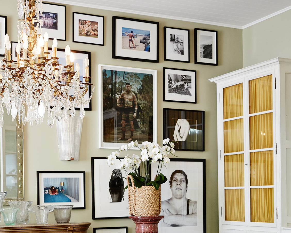 Showroom image 2