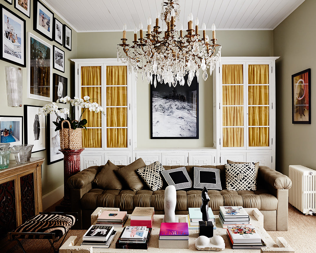 Showroom image 1