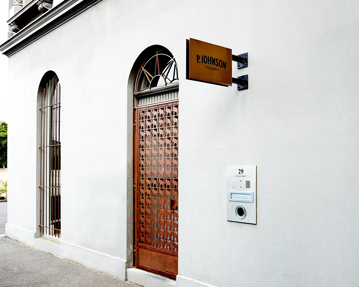 Showroom image 4