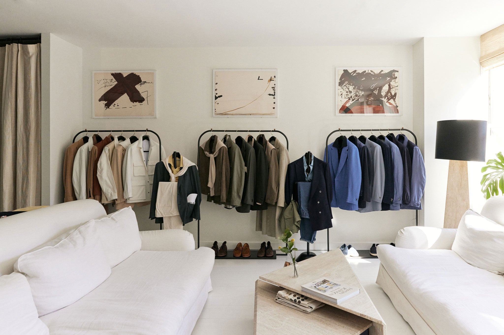 Showroom image 3