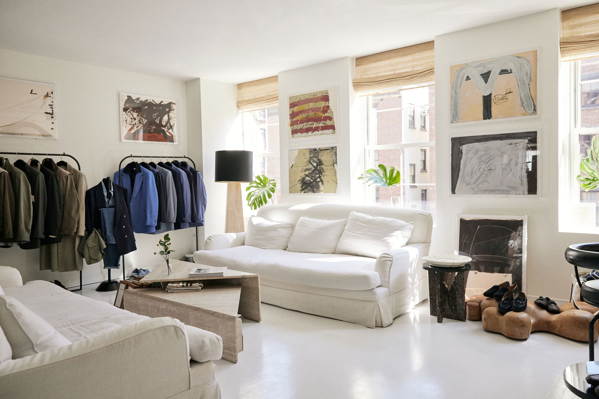 Showroom image 1