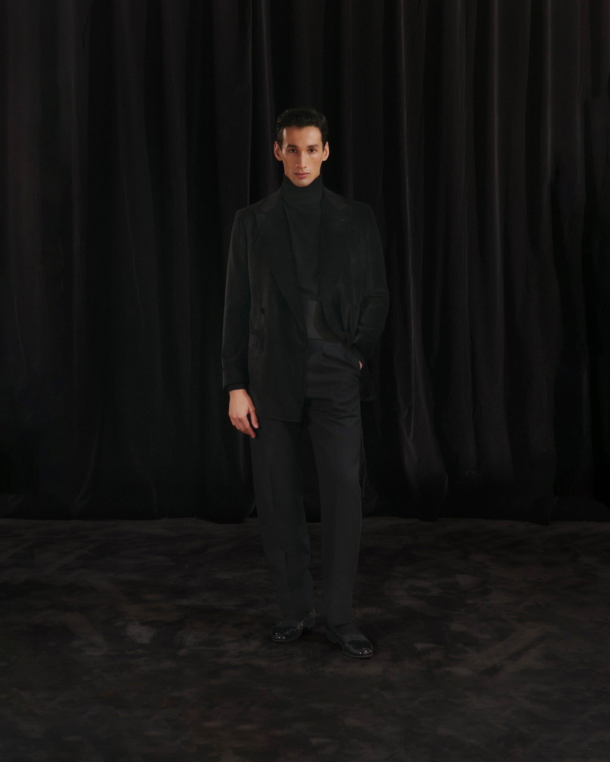 【as\"on】25ss PETER PANTS PJT_AW23_Mens_03_1024x1024.jpg