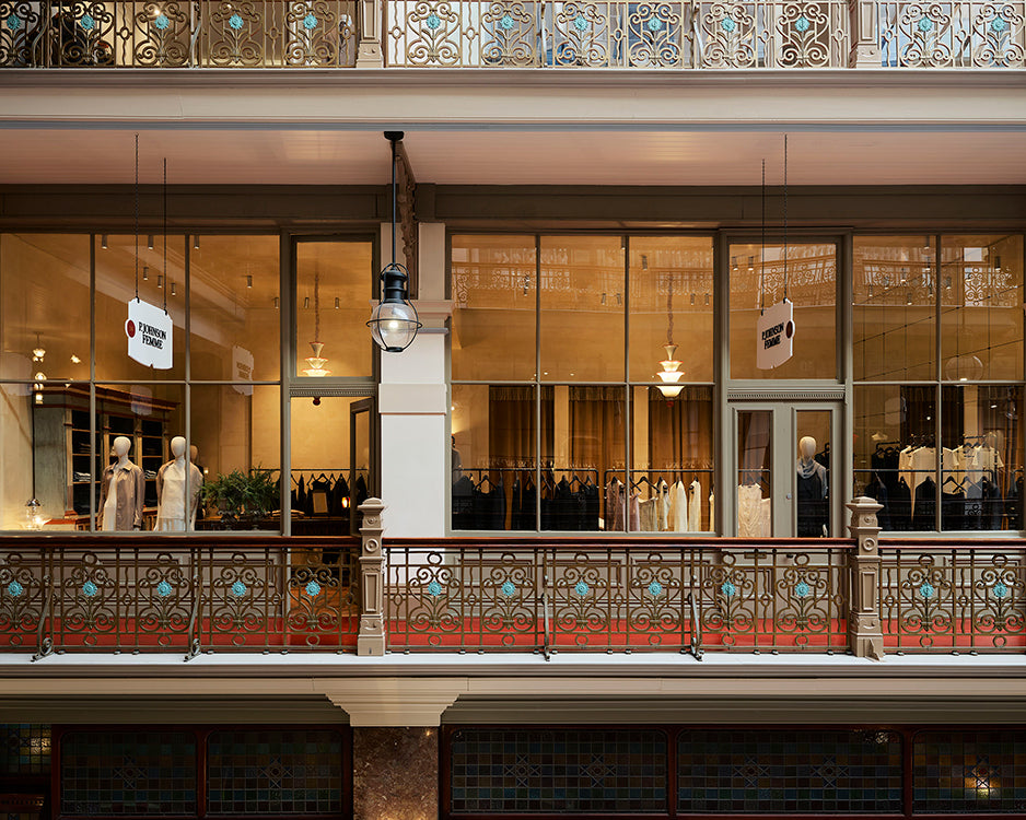 Showroom image 1