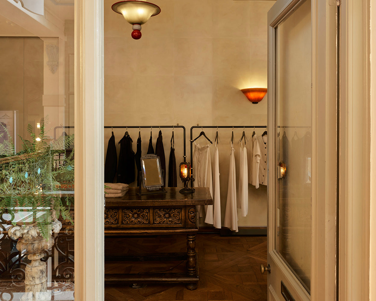 Showroom image 2