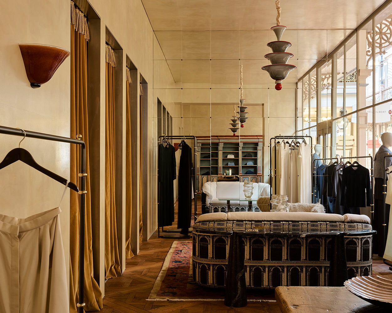 Showroom image 3