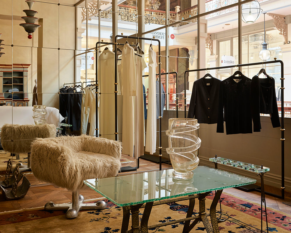 Showroom image 4