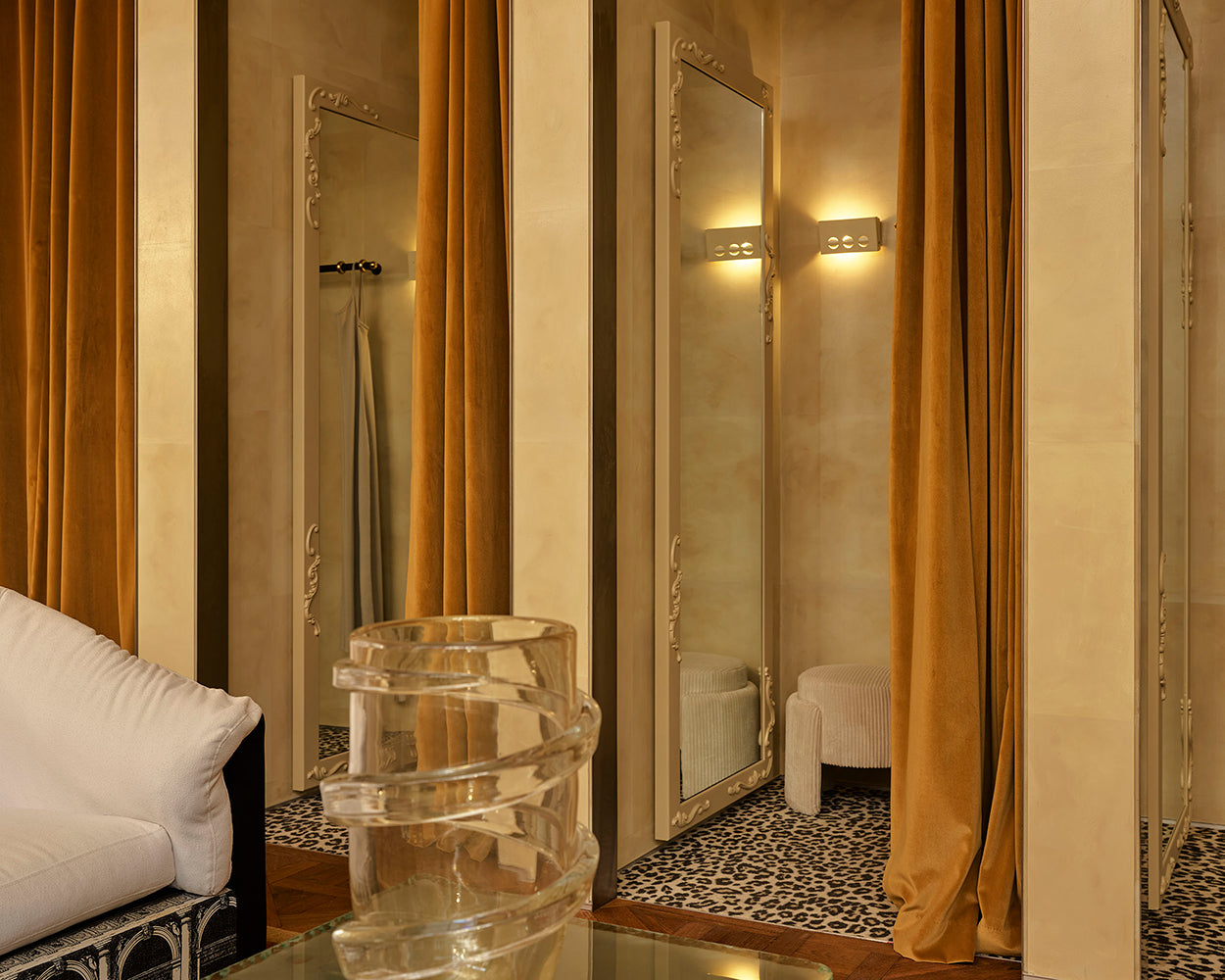 Showroom image 5