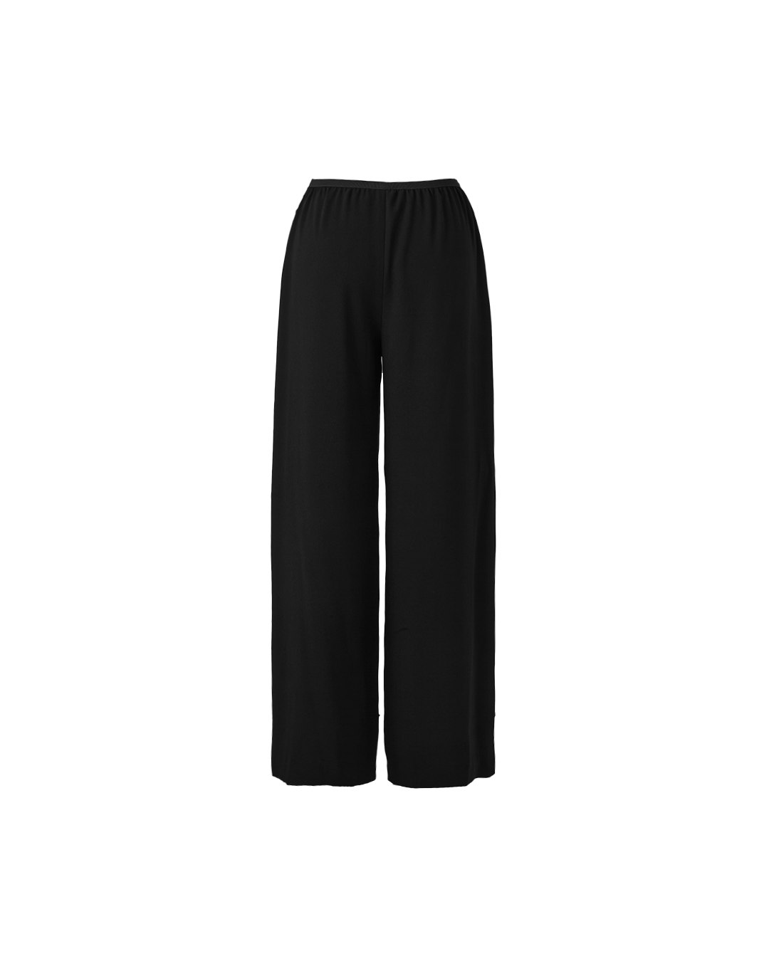 Pamela Pant - Black