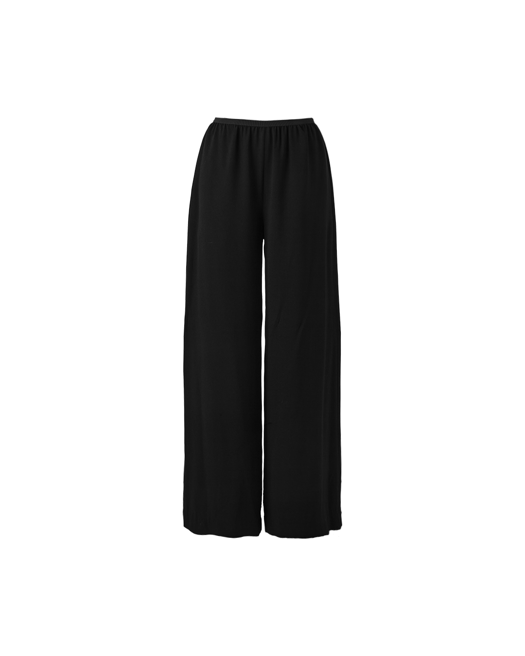 Pamela Pant - Black