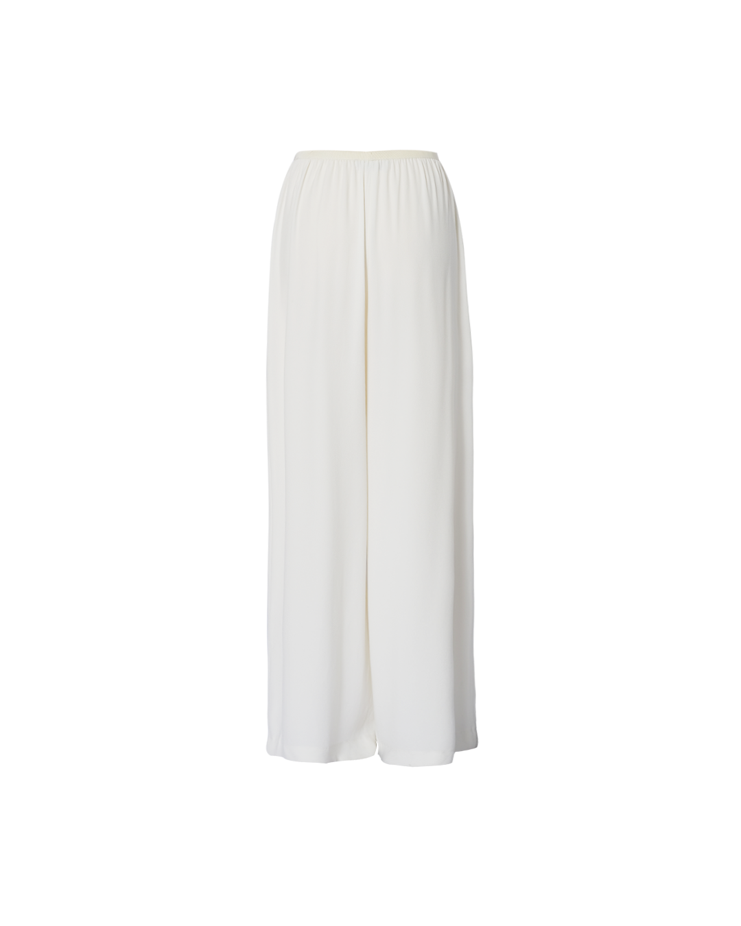 Pamela Pant - Off White