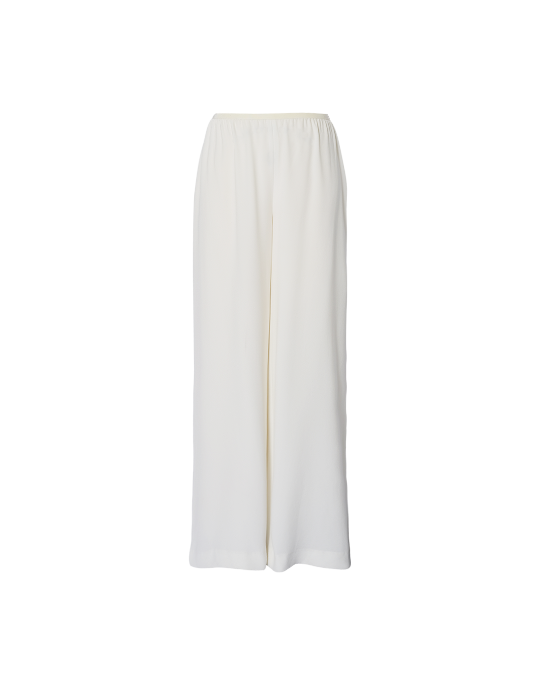 Pamela Pant - Off White