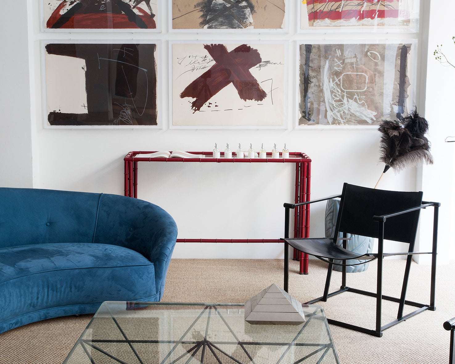 Showroom image 3