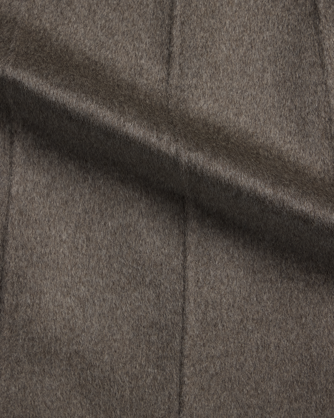 Rosie Mini Skirt - Brindle