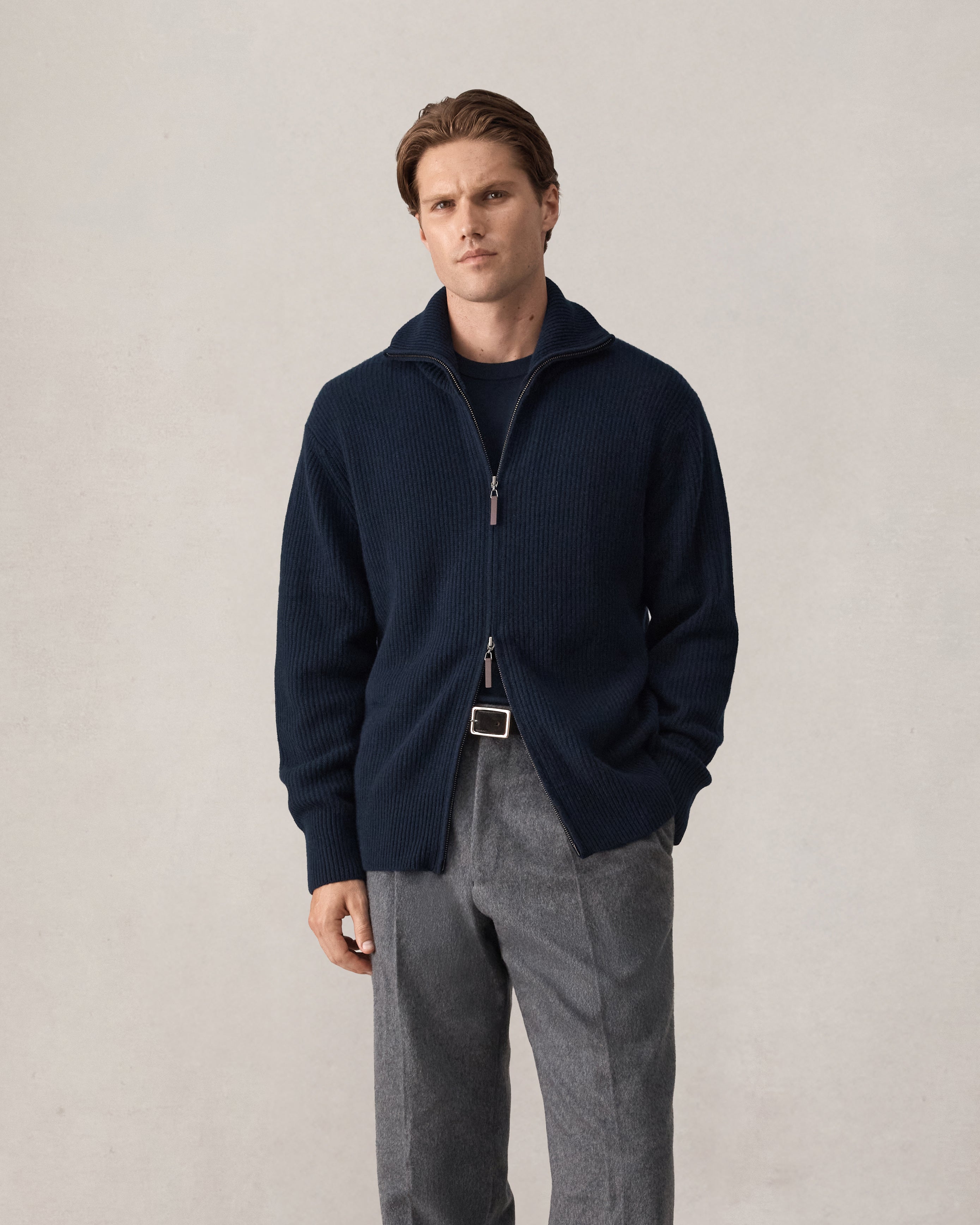 RoyalCashmere_Navy_0005_PJOHNS