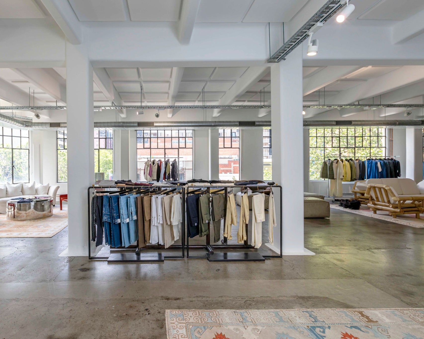 Showroom image 2
